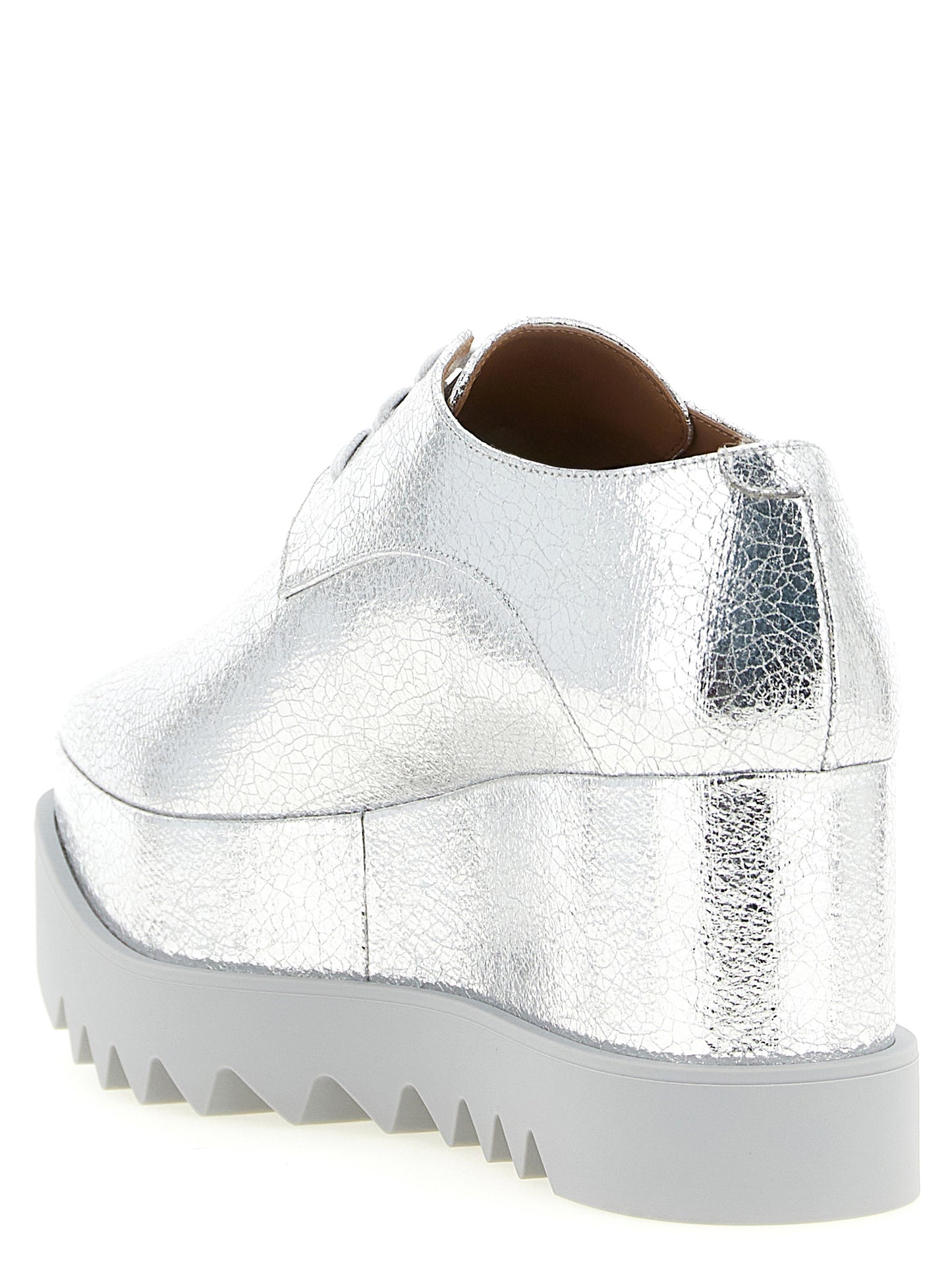 Stella Mccartney Women 'Elyse' Wedges STELLA MCCARTNEY