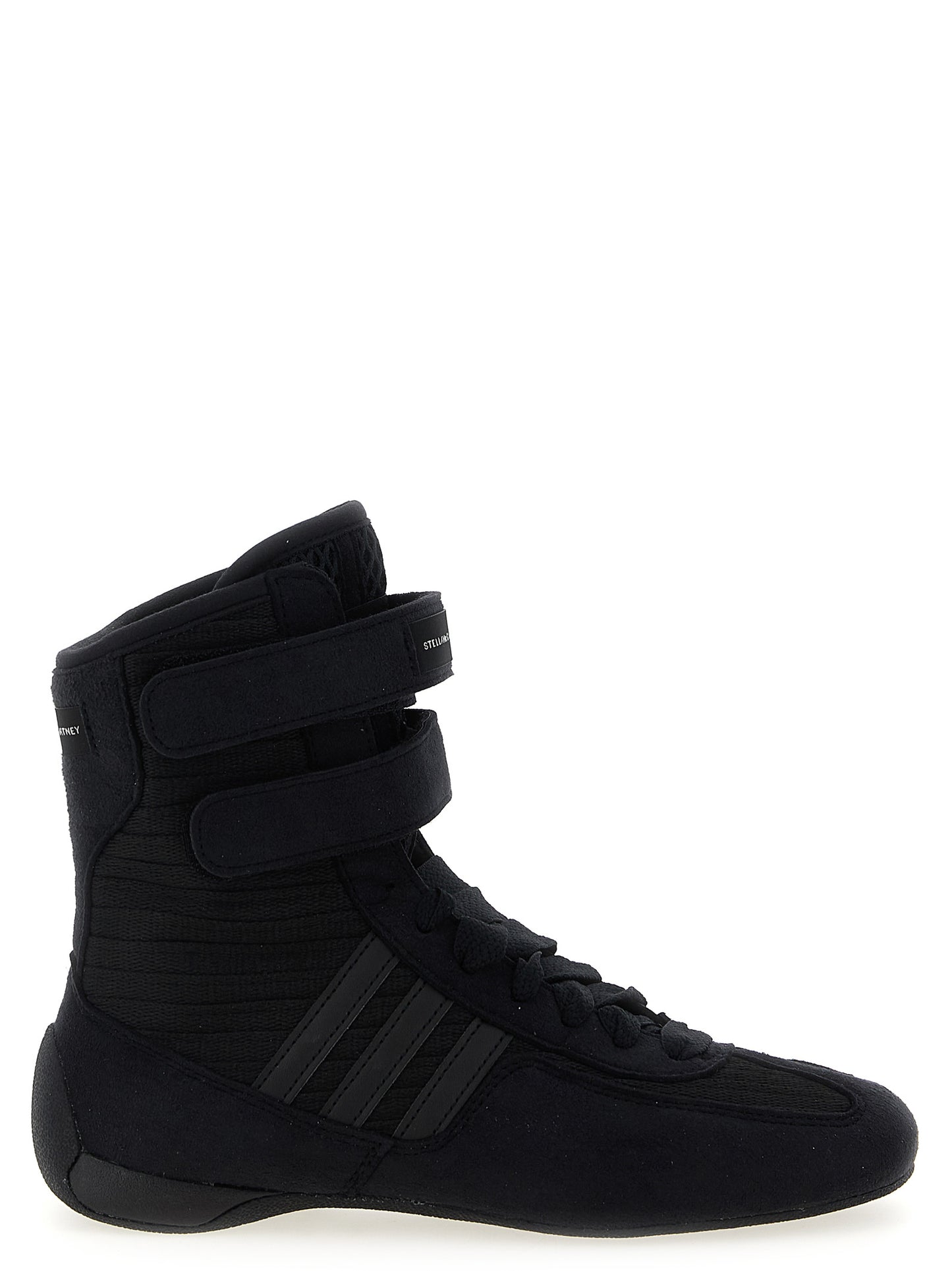 Stella Mccartney Women 'Rasant 2.0' Sneakers Adidas By Stella Mccartney STELLA MCCARTNEY