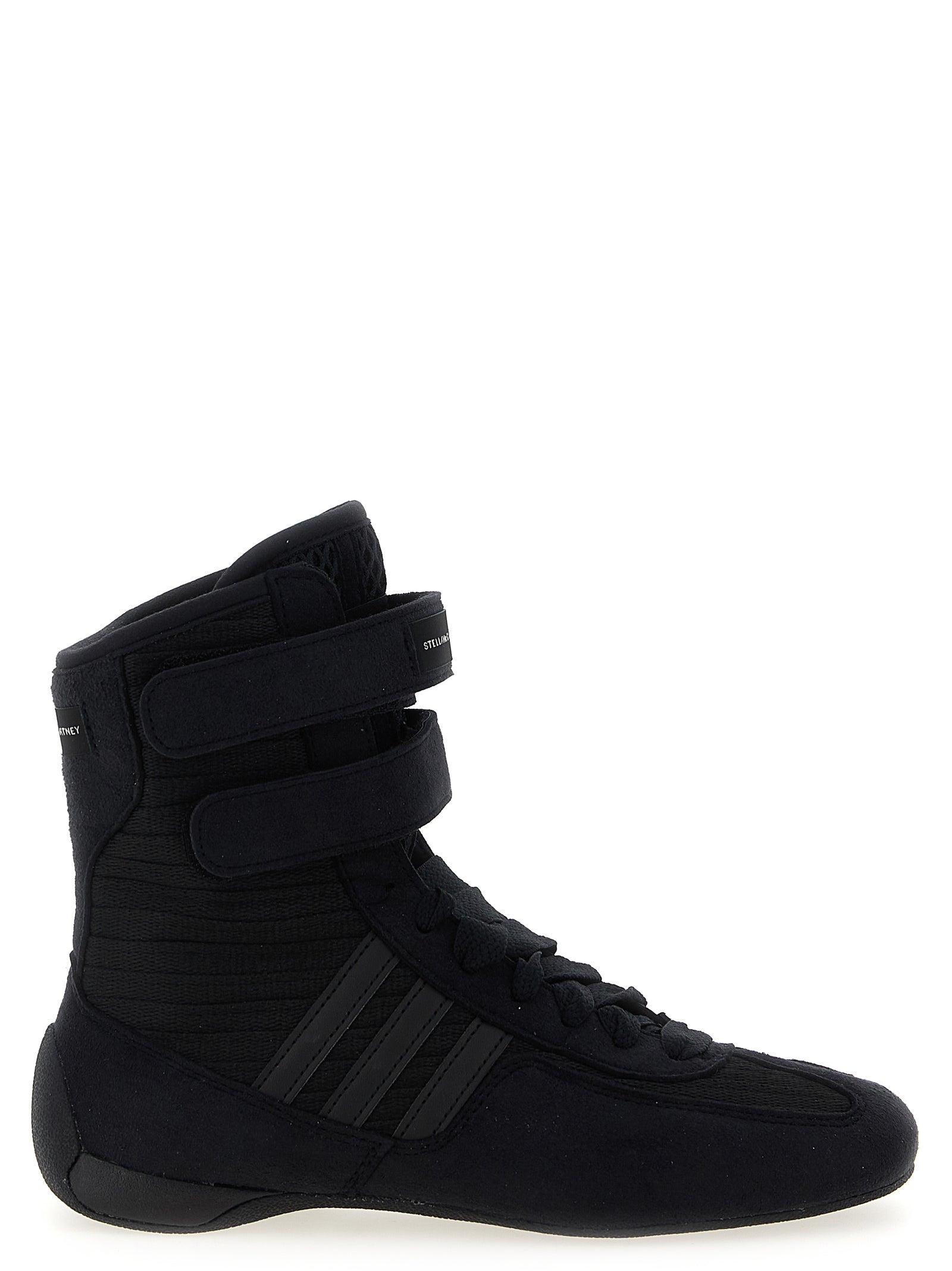 Stella Mccartney Women 'Rasant 2.0' Sneakers Adidas By Stella Mccartney STELLA MCCARTNEY