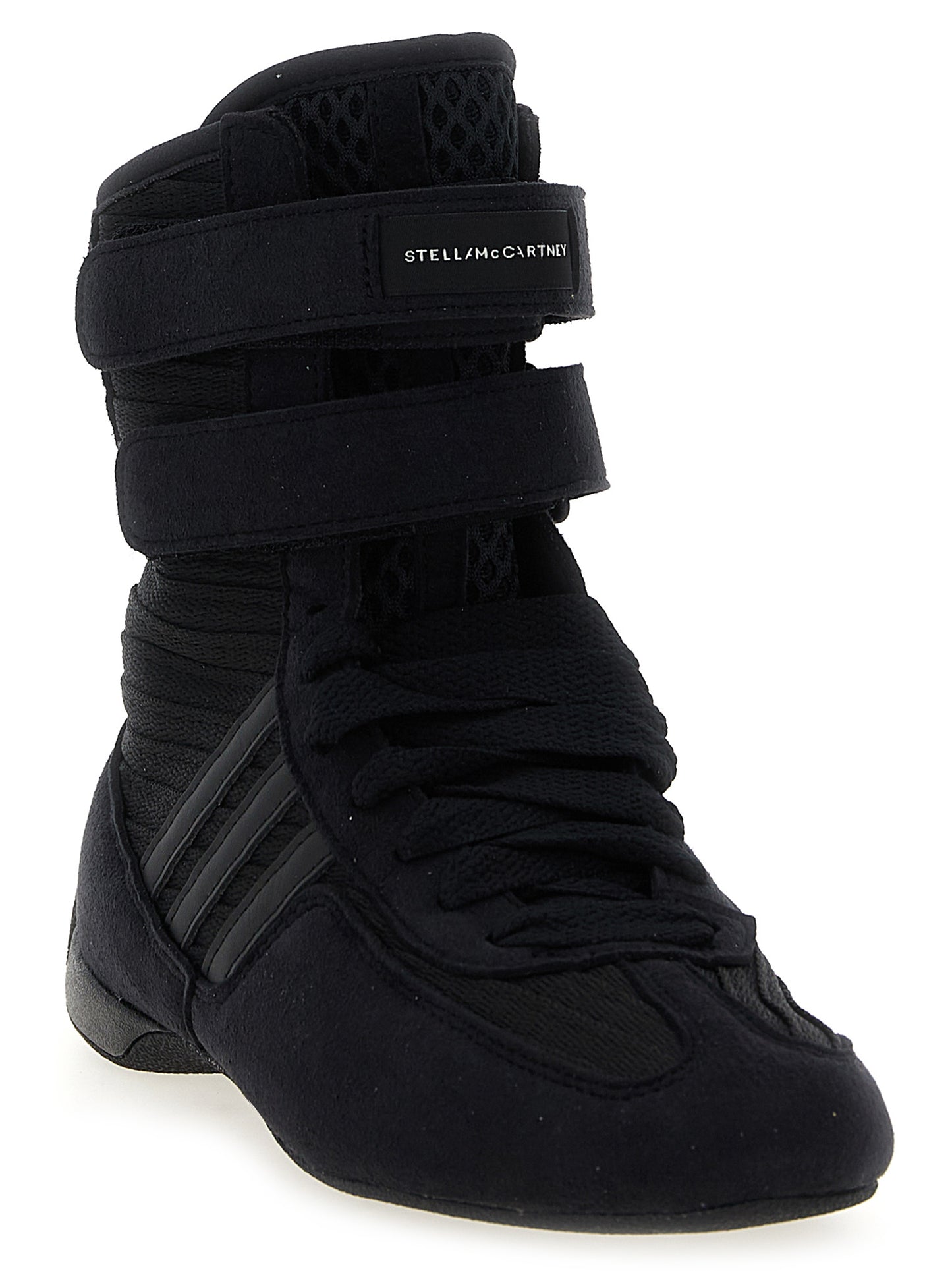 Stella Mccartney Women 'Rasant 2.0' Sneakers Adidas By Stella Mccartney STELLA MCCARTNEY