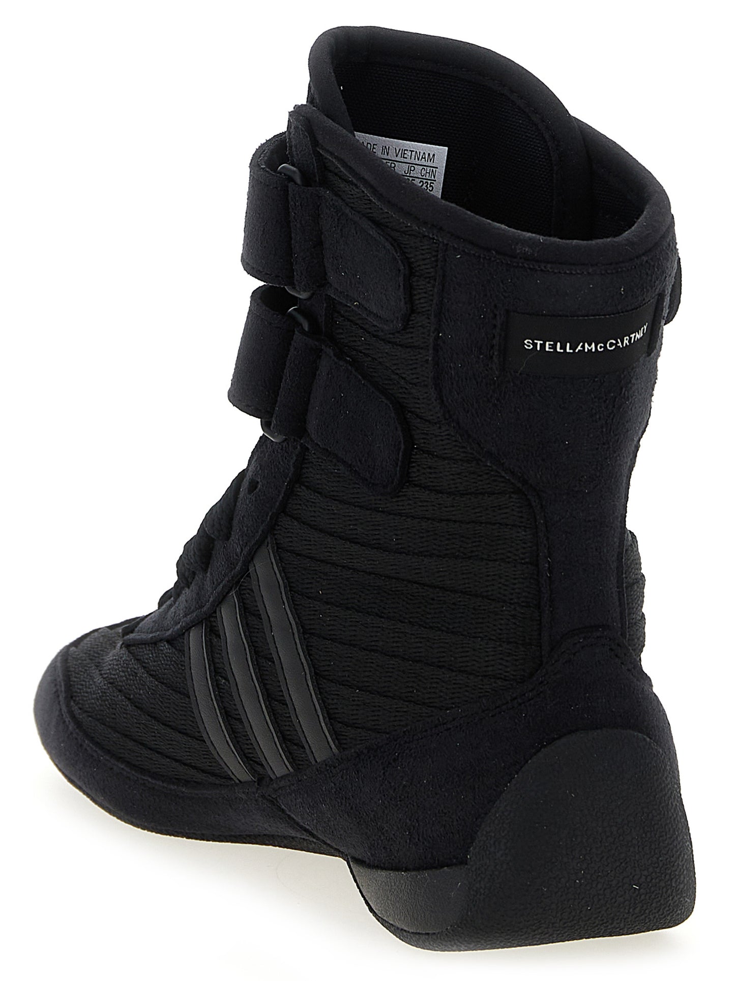 Stella Mccartney Women 'Rasant 2.0' Sneakers Adidas By Stella Mccartney STELLA MCCARTNEY