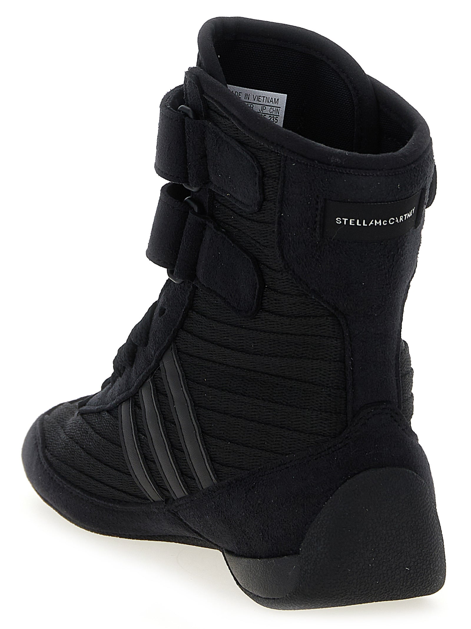 Stella Mccartney Women 'Rasant 2.0' Sneakers Adidas By Stella Mccartney STELLA MCCARTNEY