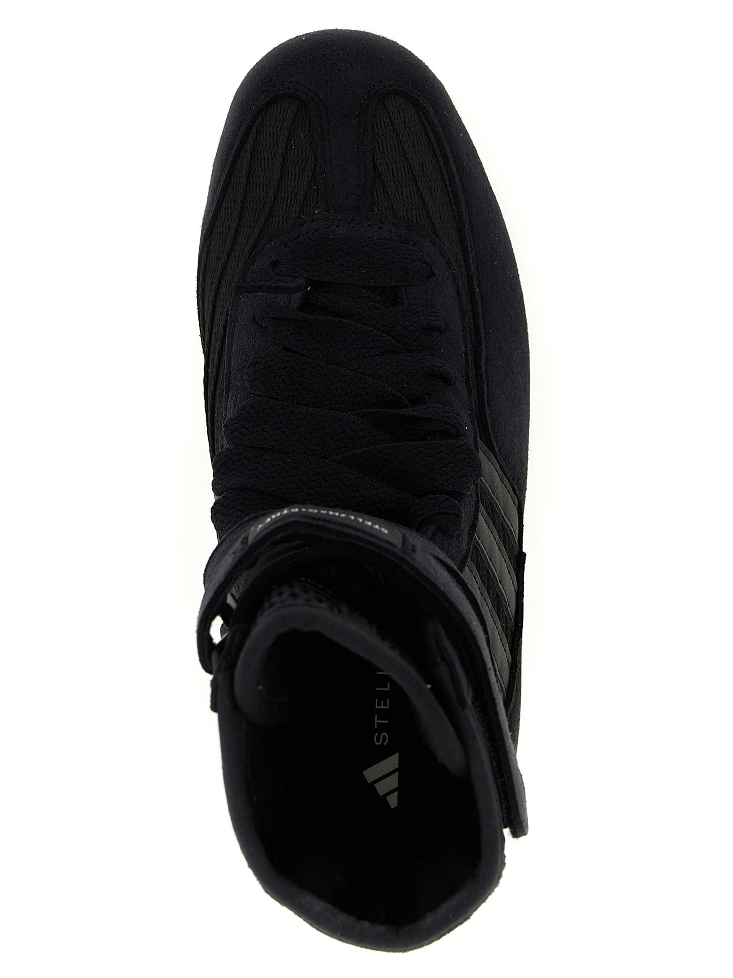 Stella Mccartney Women 'Rasant 2.0' Sneakers Adidas By Stella Mccartney STELLA MCCARTNEY