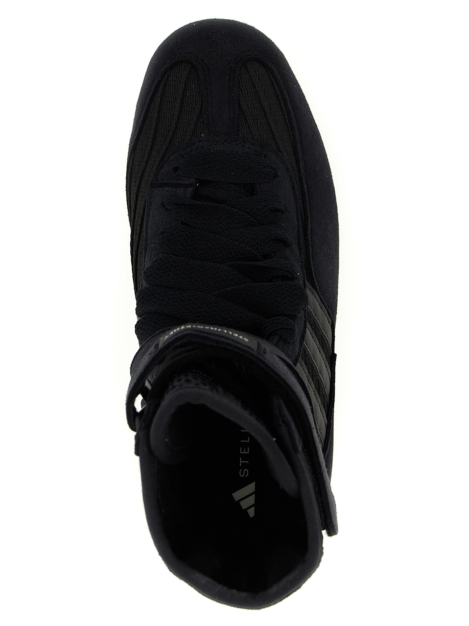 Stella Mccartney Women 'Rasant 2.0' Sneakers Adidas By Stella Mccartney STELLA MCCARTNEY