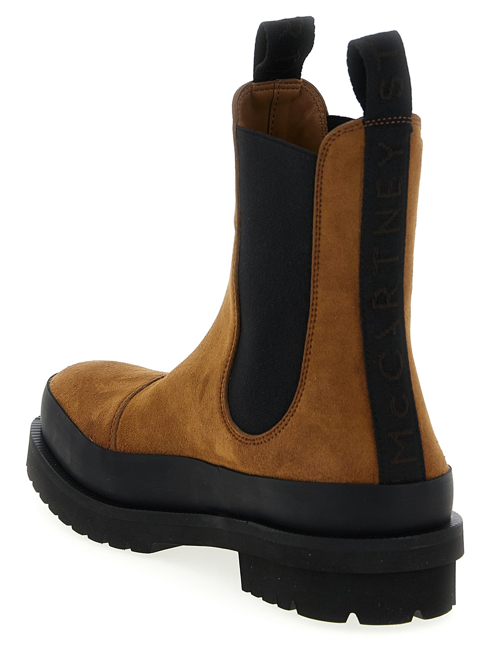 Stella Mccartney Women 'Chelsea' Ankle Boots STELLA MCCARTNEY