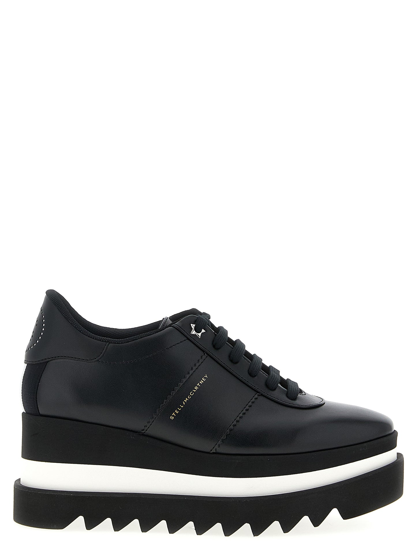 Stella Mccartney Women 'Elyse' Sneakers STELLA MCCARTNEY