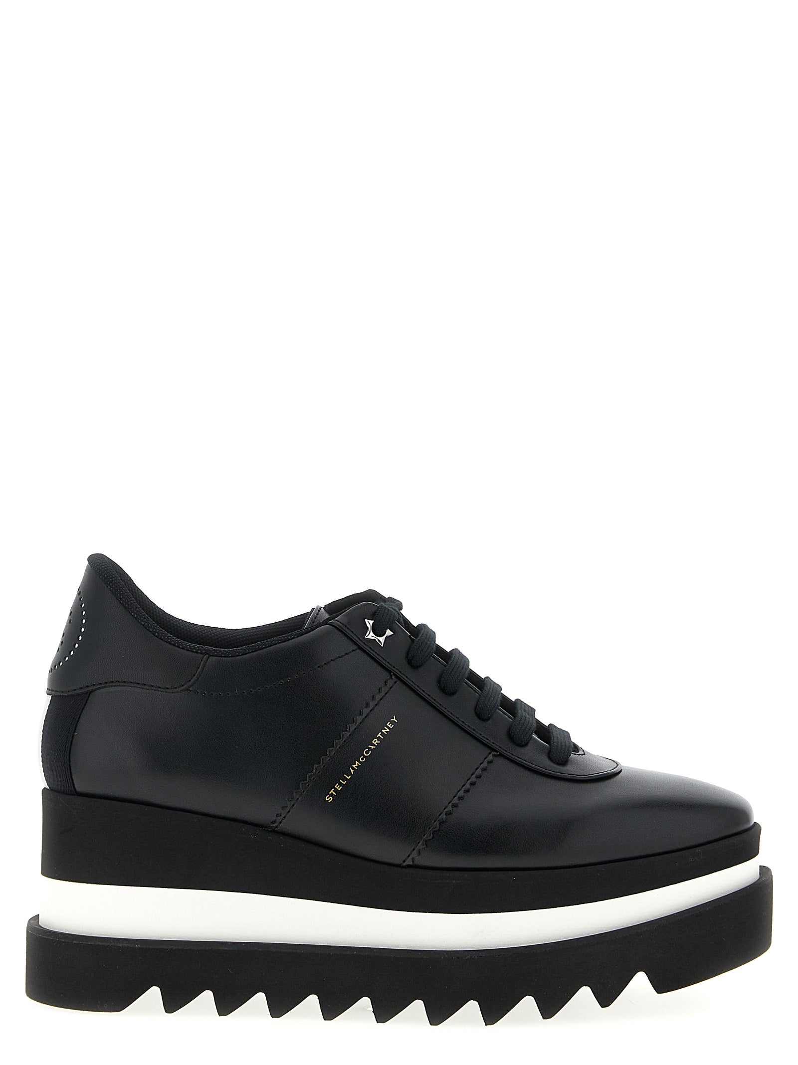 Stella Mccartney Women 'Elyse' Sneakers STELLA MCCARTNEY