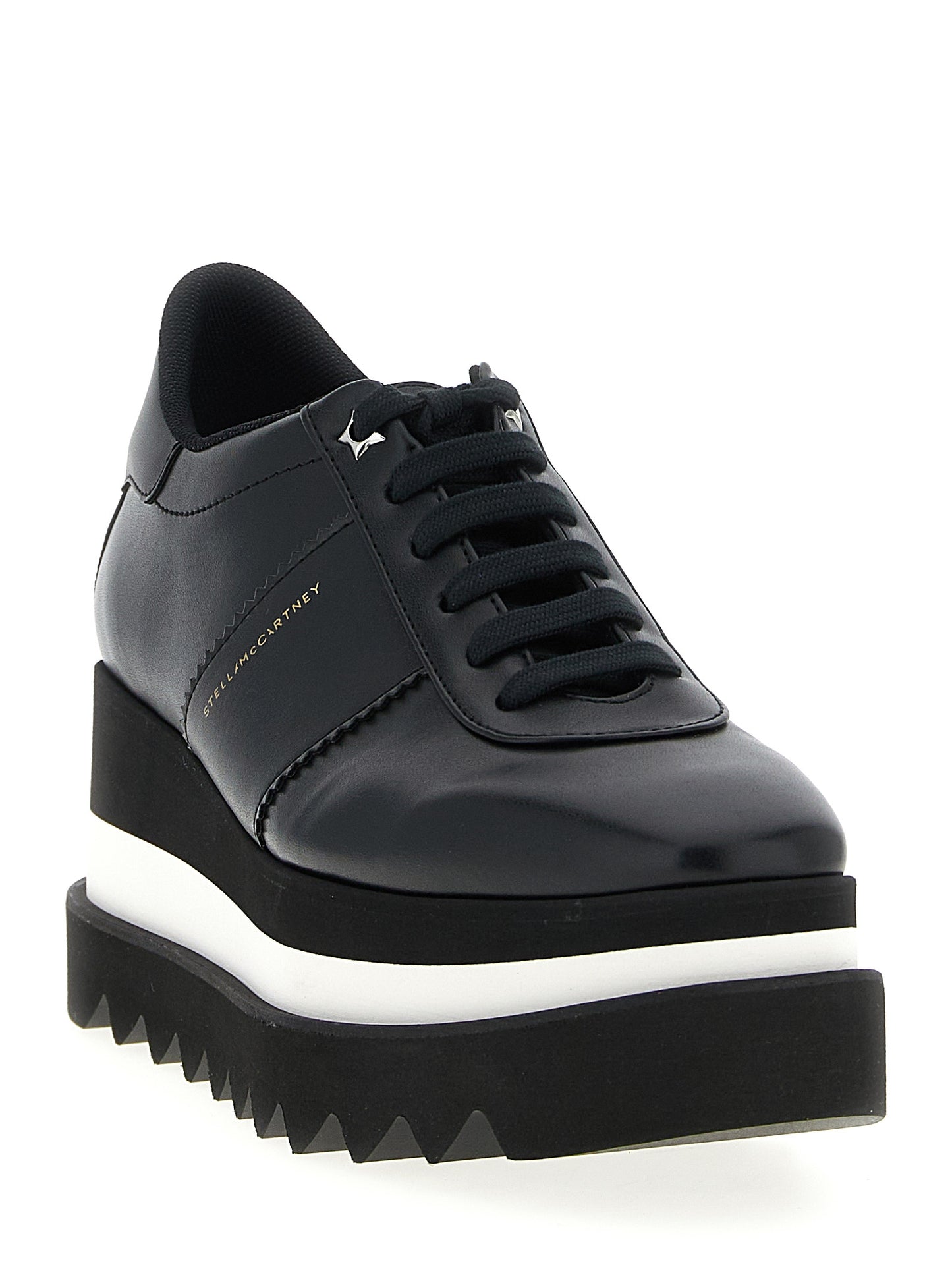 Stella Mccartney Women 'Elyse' Sneakers STELLA MCCARTNEY