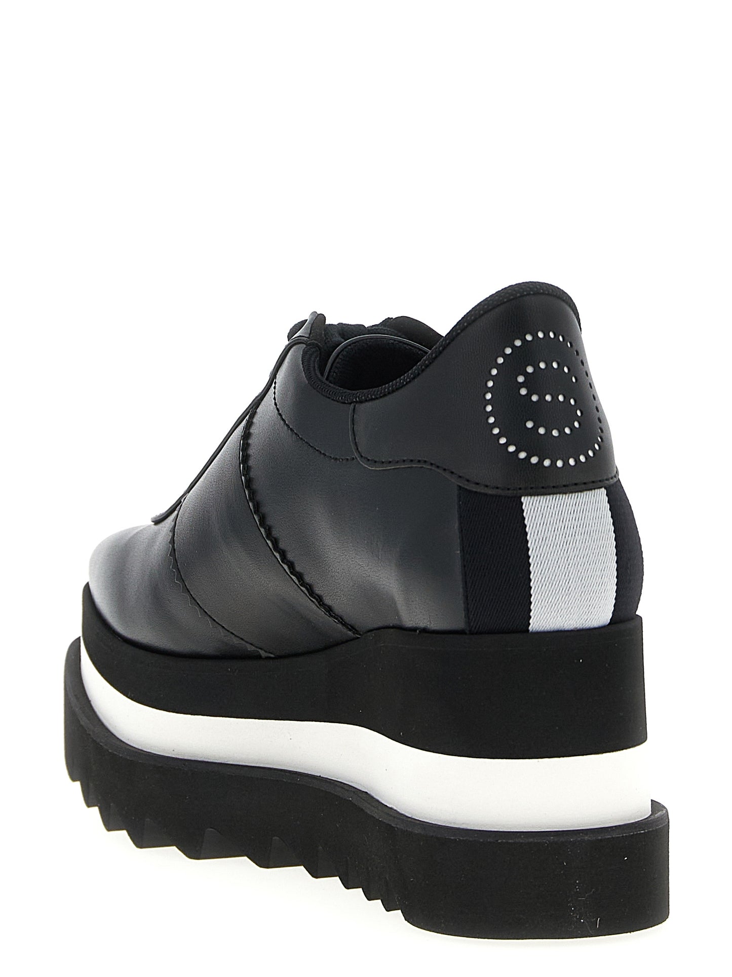 Stella Mccartney Women 'Elyse' Sneakers STELLA MCCARTNEY