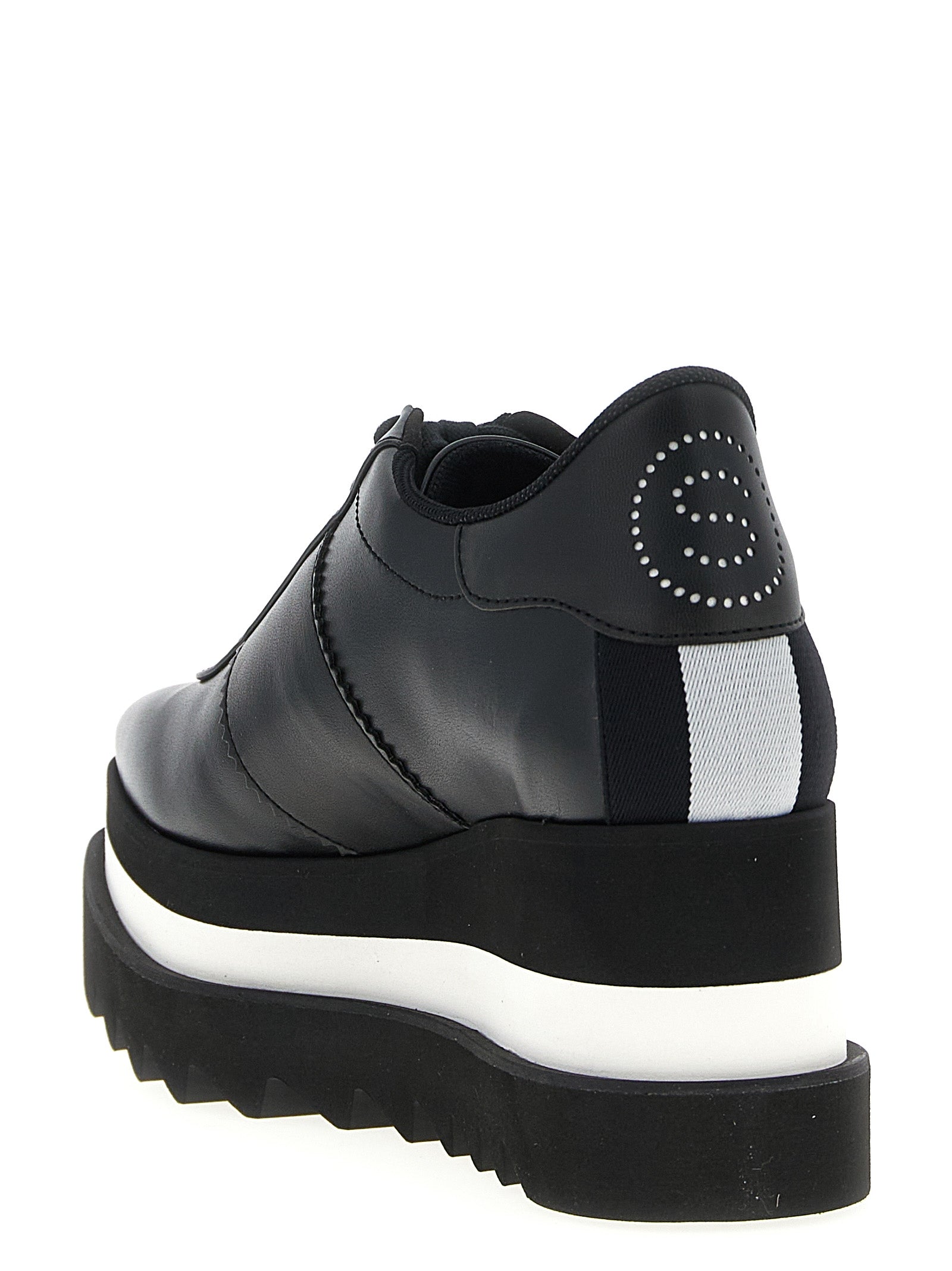 Stella Mccartney Women 'Elyse' Sneakers STELLA MCCARTNEY