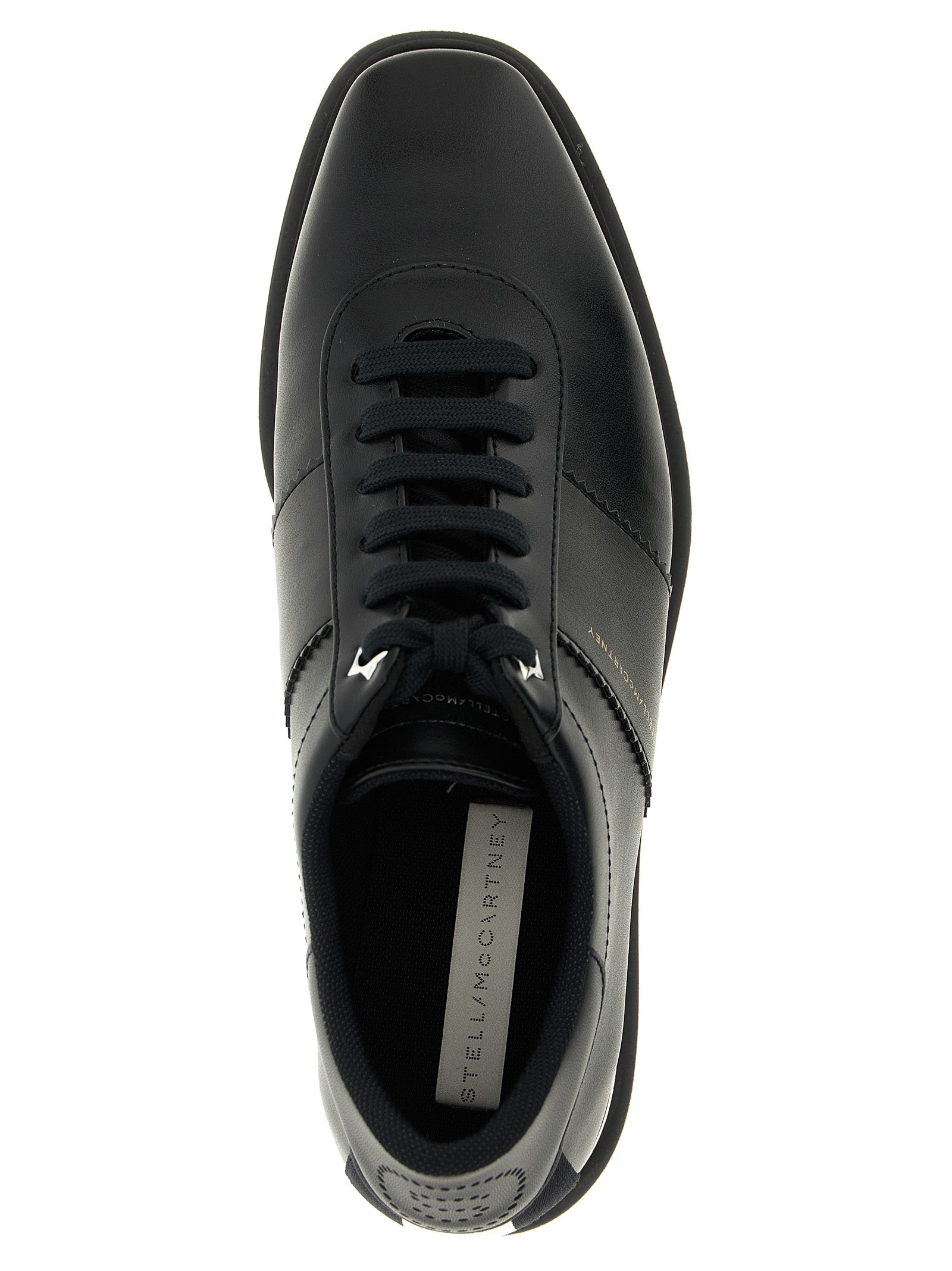 Stella Mccartney Women 'Elyse' Sneakers STELLA MCCARTNEY