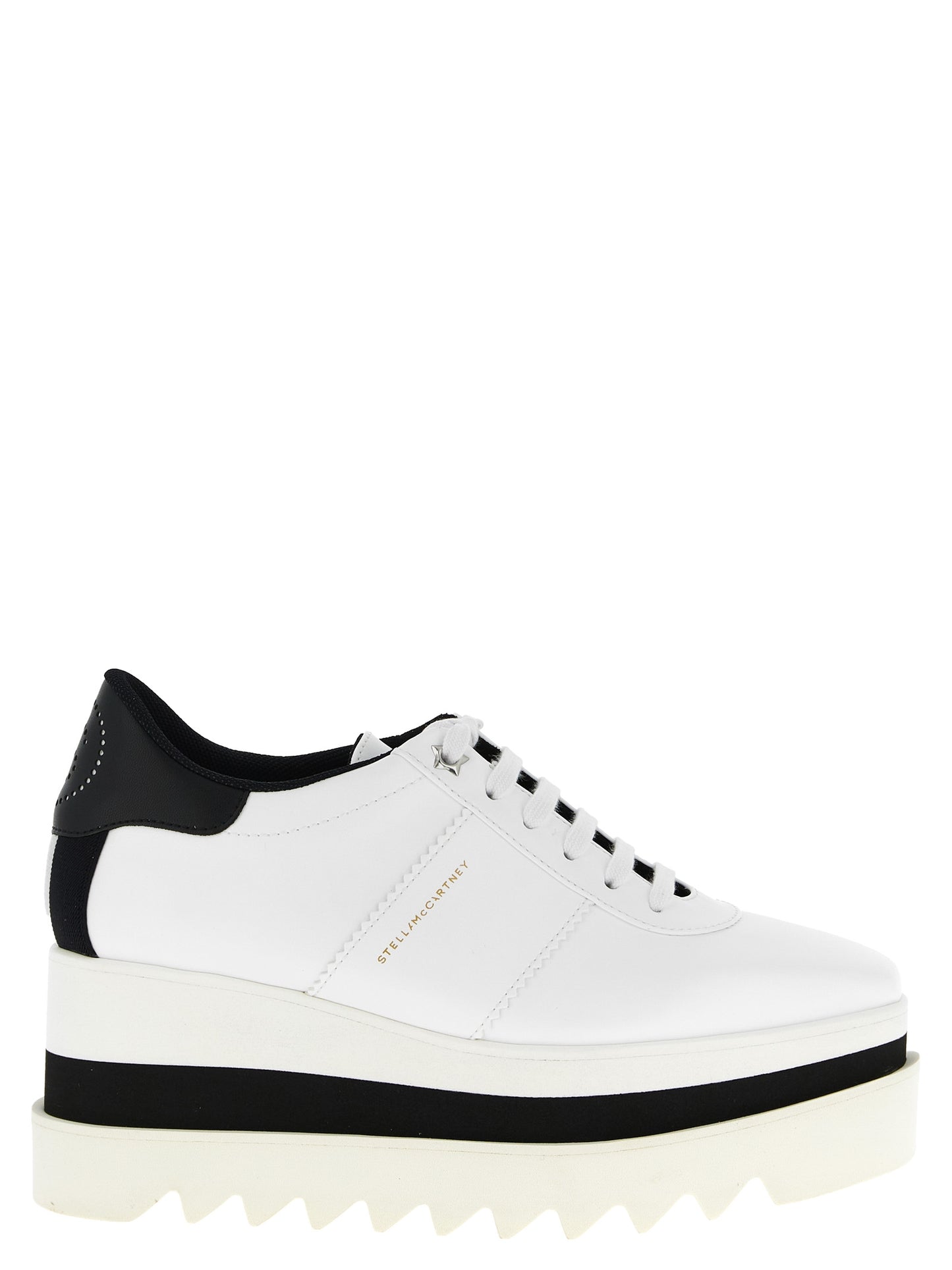 Stella Mccartney Women 'Elyse' Sneakers STELLA MCCARTNEY