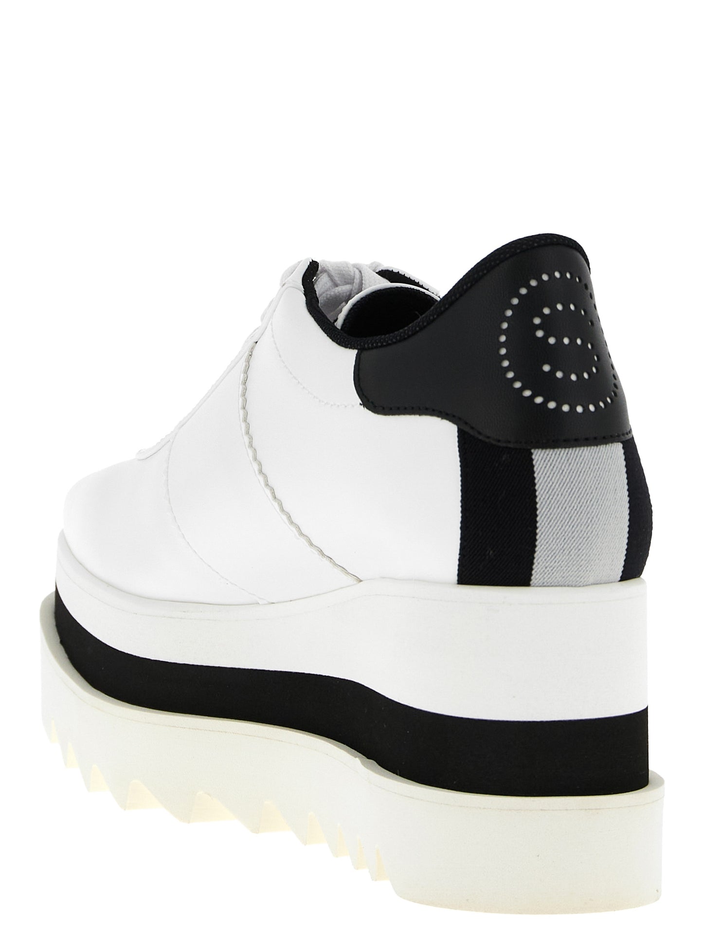 Stella Mccartney Women 'Elyse' Sneakers STELLA MCCARTNEY