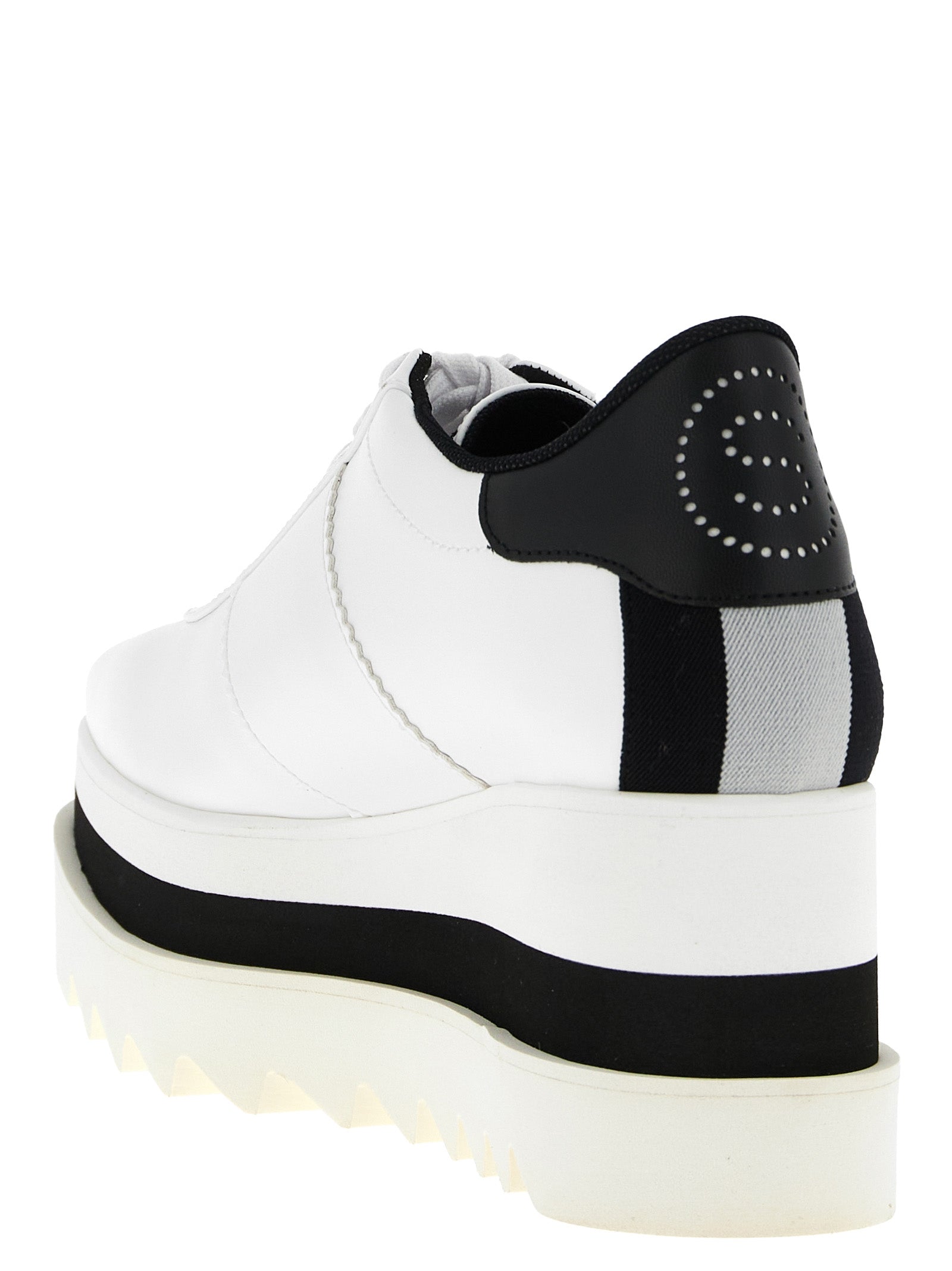 Stella Mccartney Women 'Elyse' Sneakers STELLA MCCARTNEY