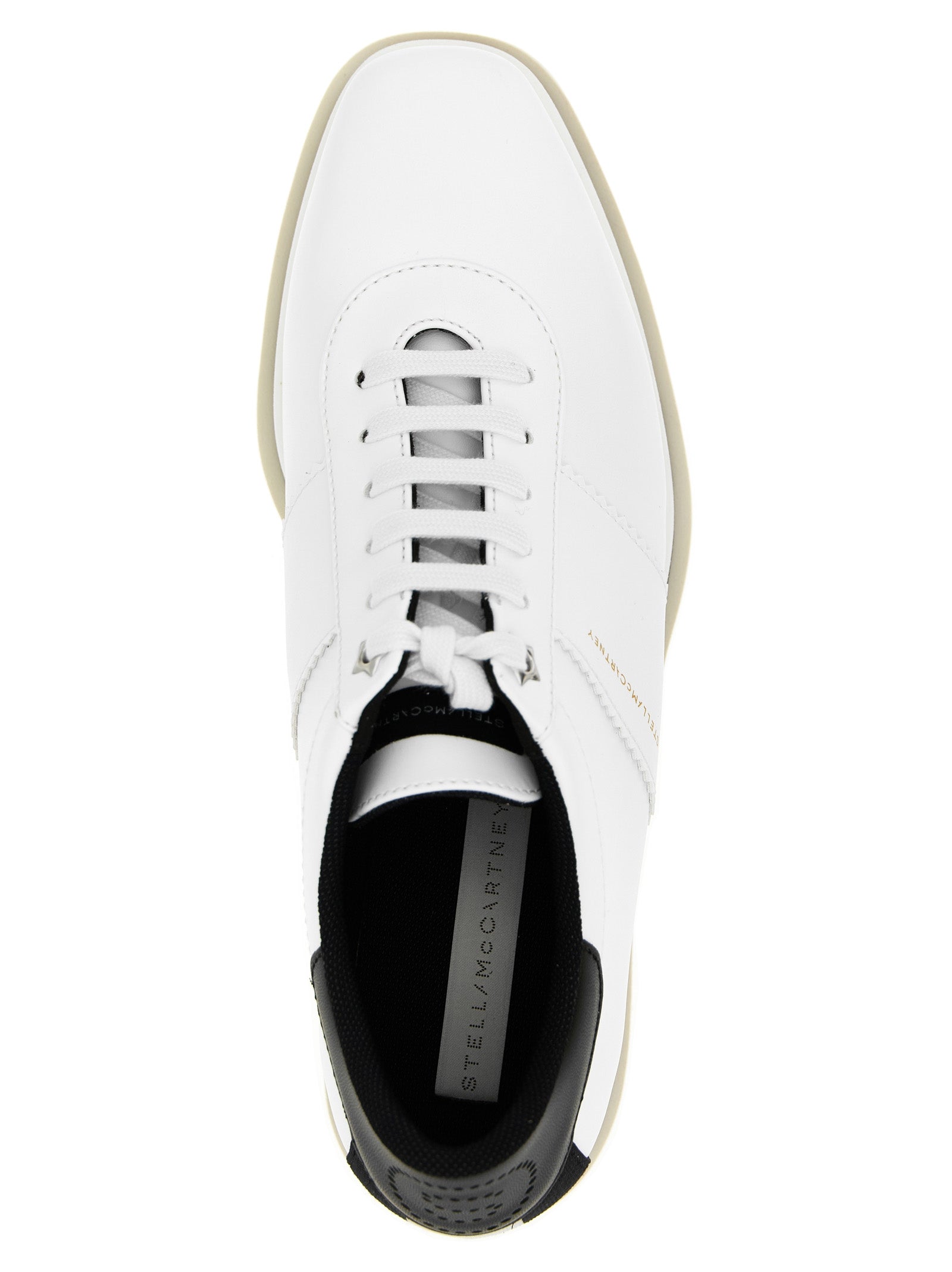 Stella Mccartney Women 'Elyse' Sneakers STELLA MCCARTNEY