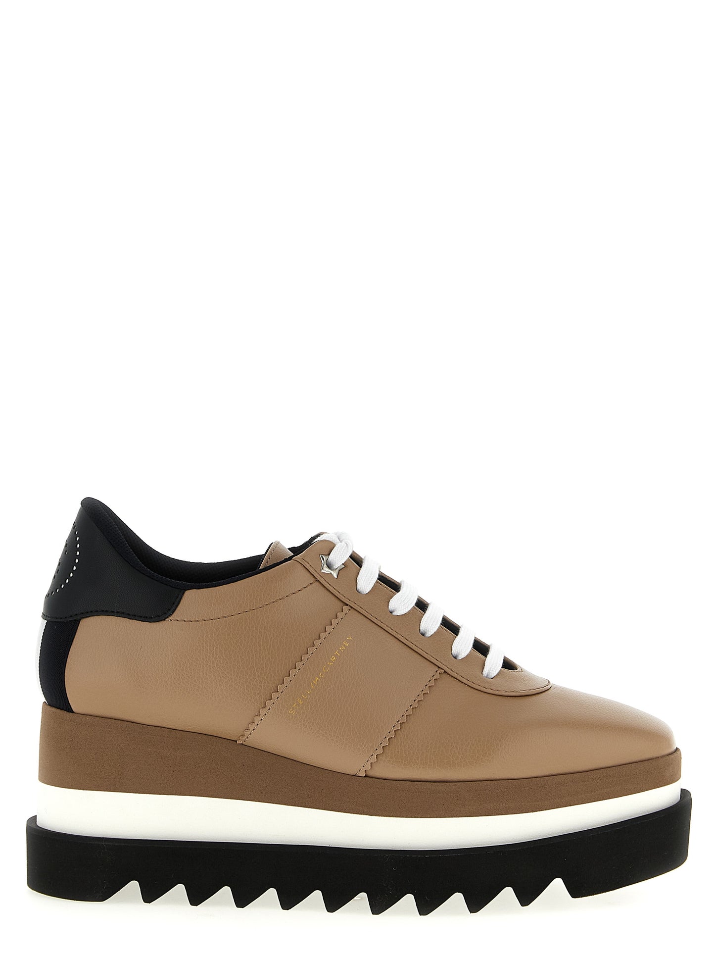 Stella Mccartney Women 'Elyse' Sneakers STELLA MCCARTNEY