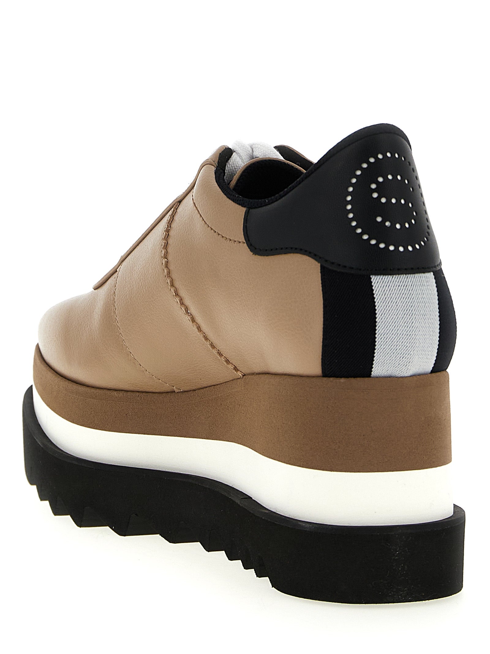 Stella Mccartney Women 'Elyse' Sneakers STELLA MCCARTNEY