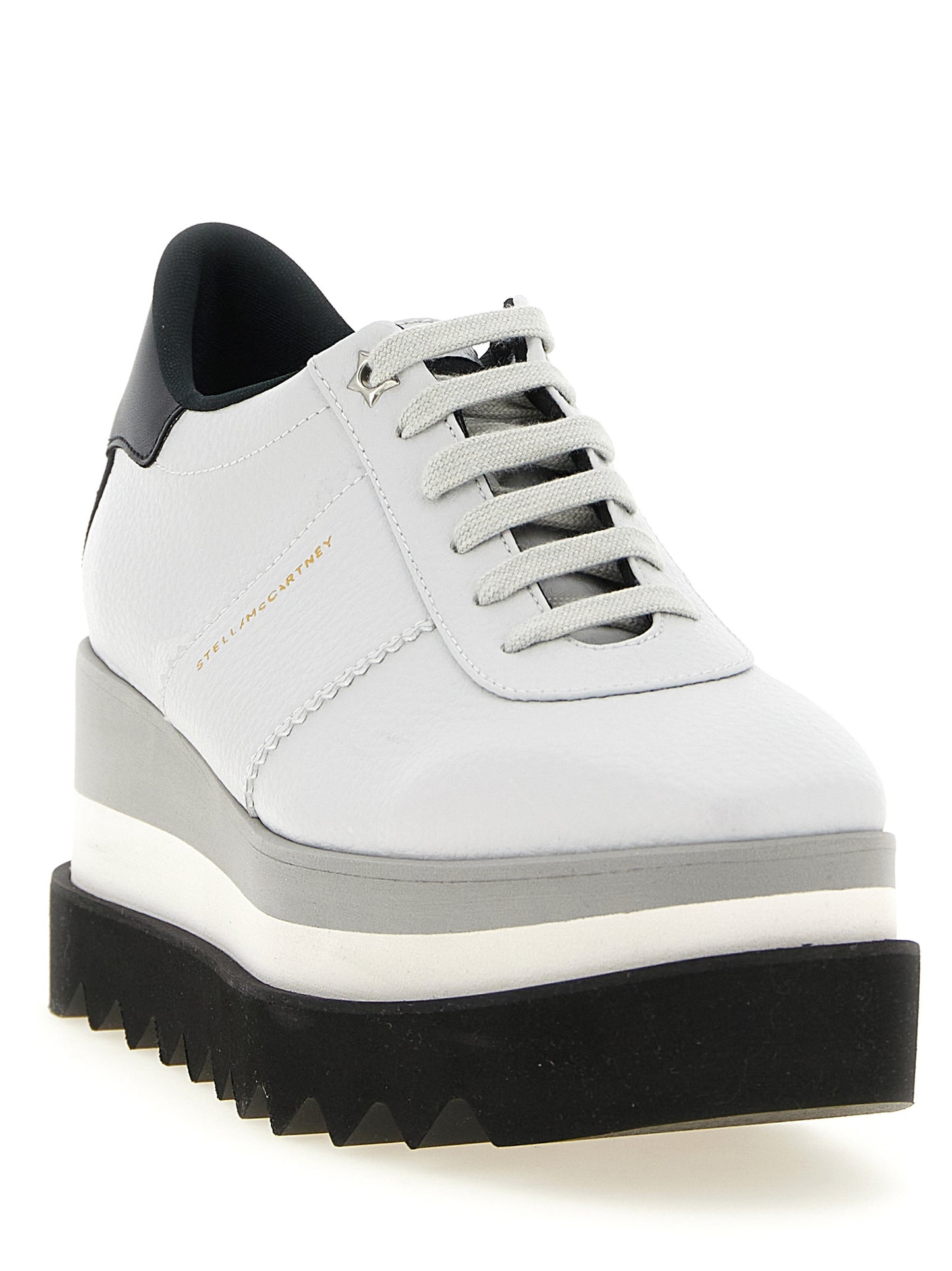 Stella Mccartney Women 'Sneakelyse' Sneakers STELLA MCCARTNEY