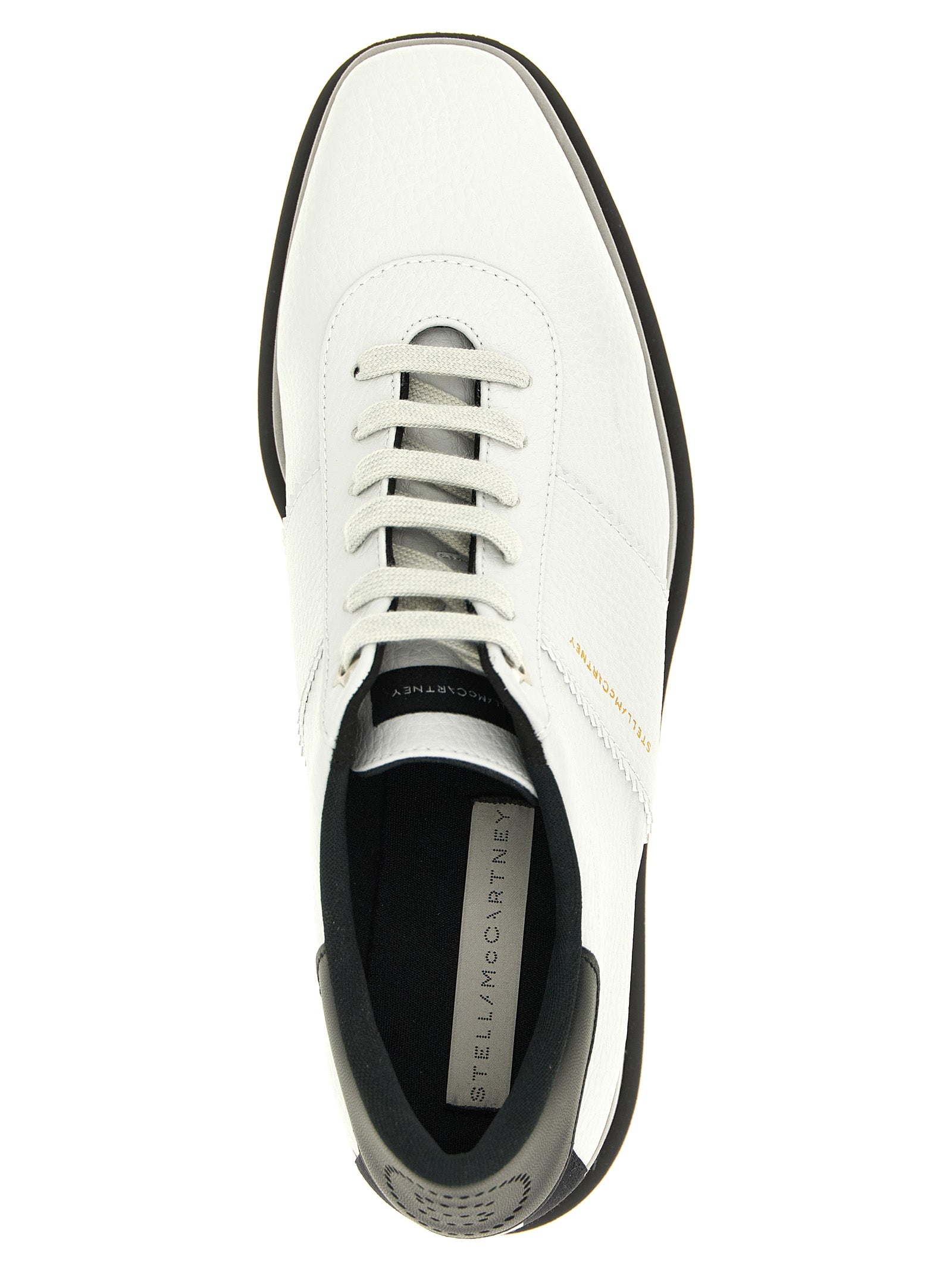Stella Mccartney Women 'Sneakelyse' Sneakers STELLA MCCARTNEY