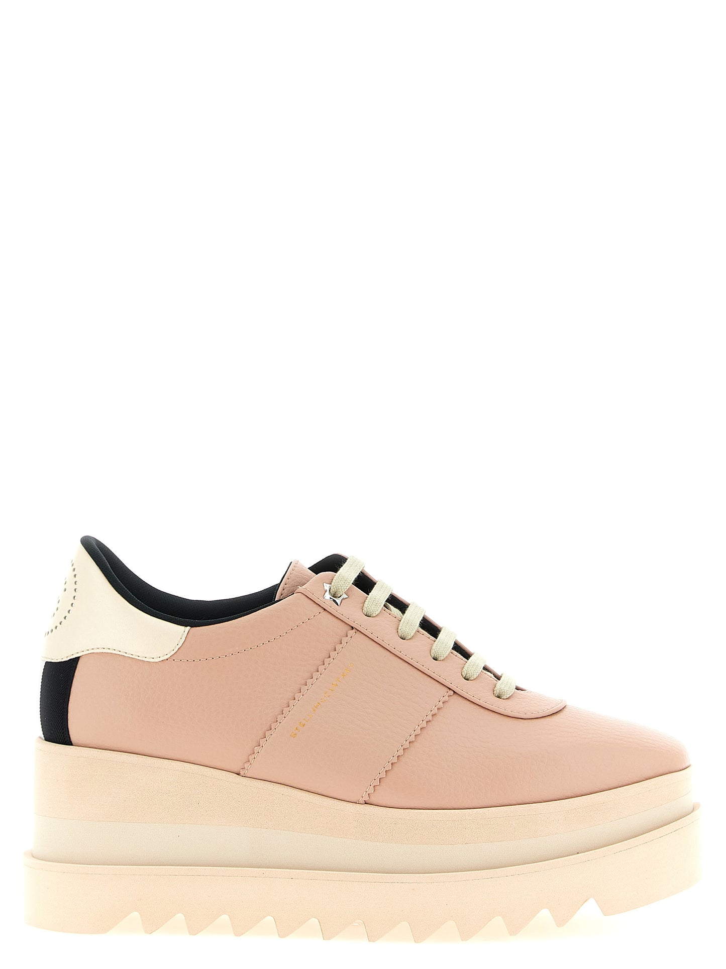 Stella Mccartney Women 'Sneakelyse' Sneakers STELLA MCCARTNEY