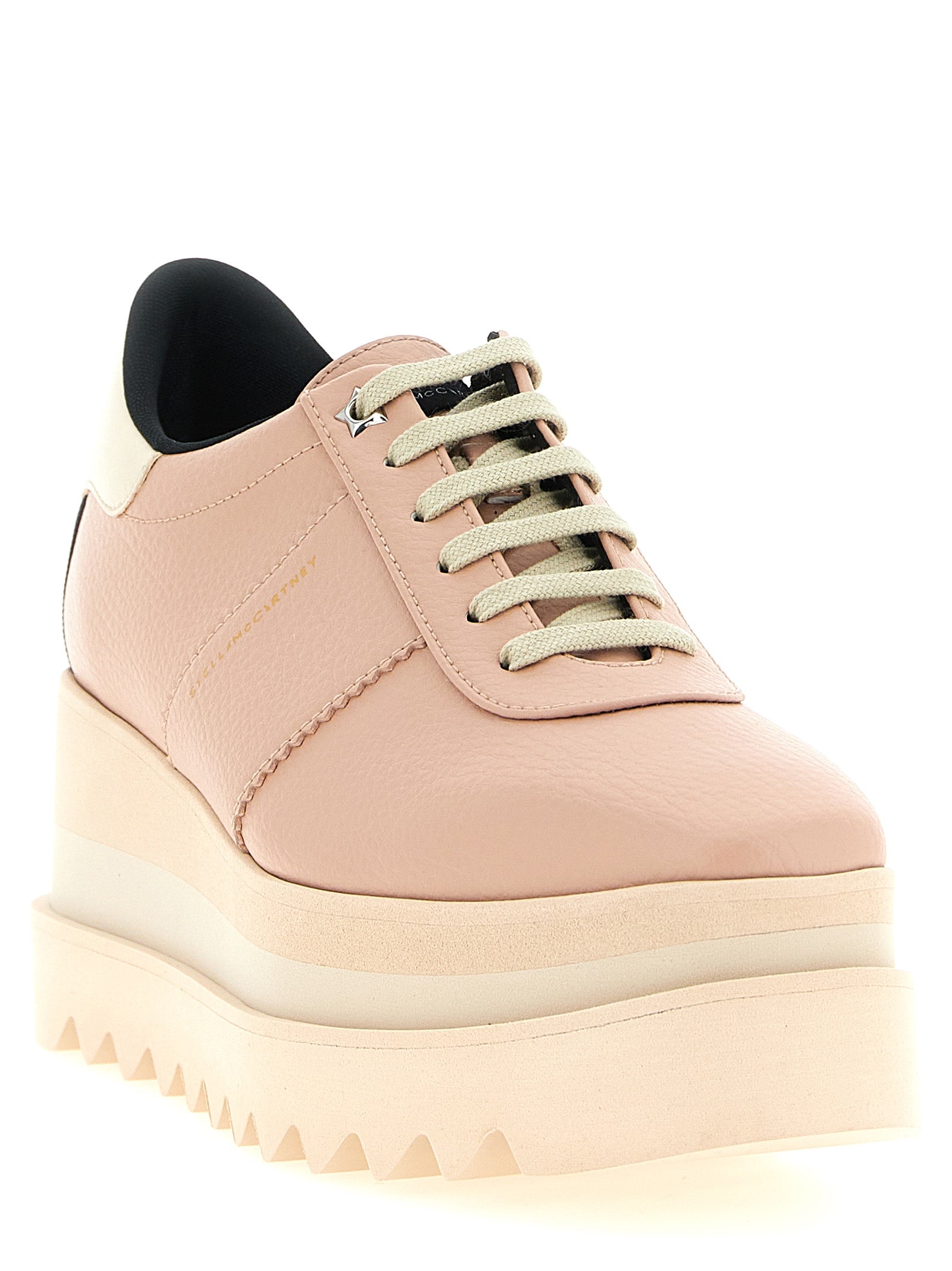 Stella Mccartney Women 'Sneakelyse' Sneakers STELLA MCCARTNEY