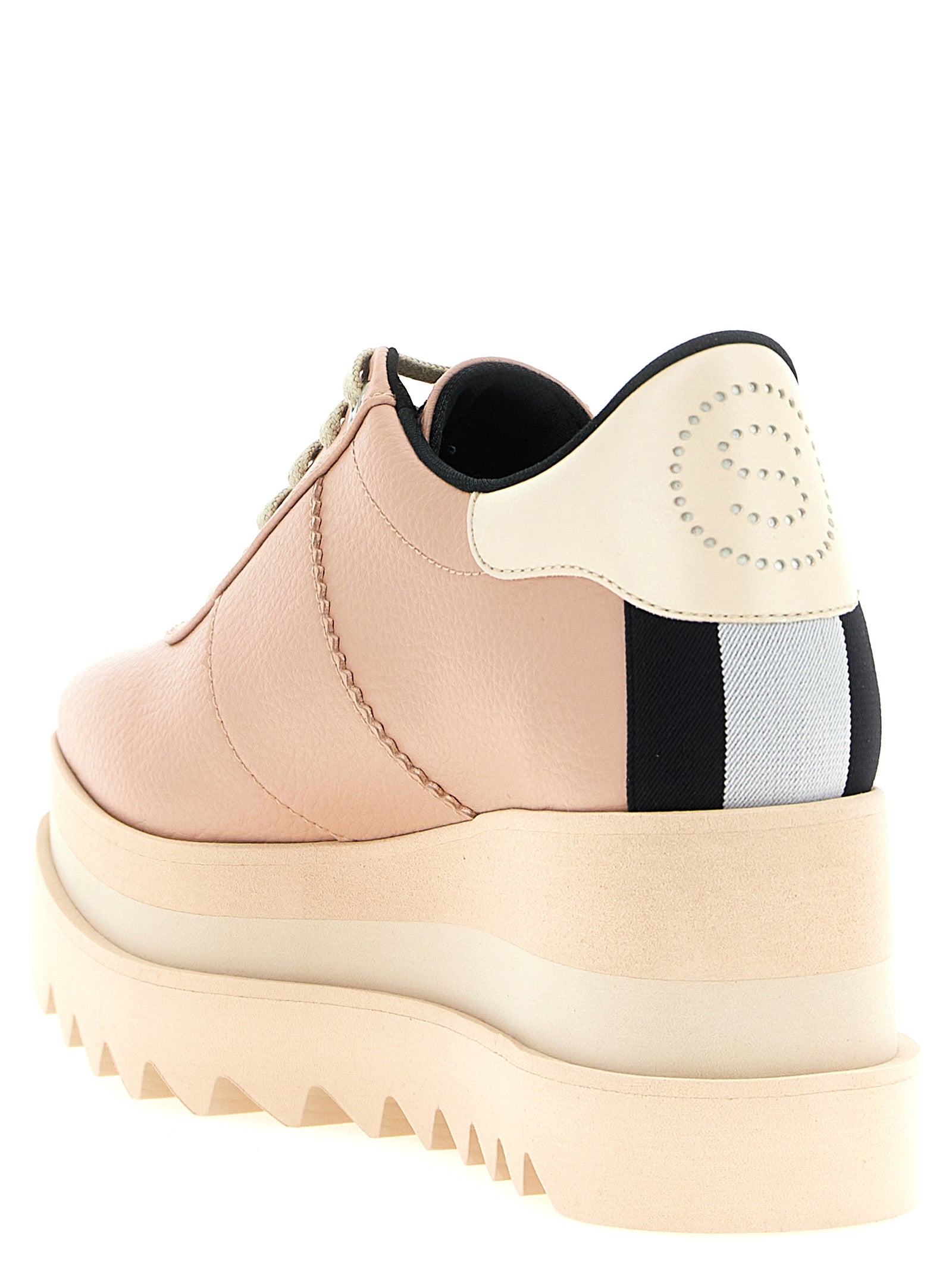 Stella Mccartney Women 'Sneakelyse' Sneakers STELLA MCCARTNEY
