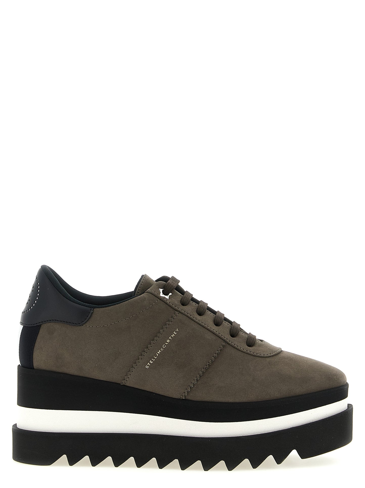 Stella Mccartney Women 'Sneak-Elyse' Sneakers STELLA MCCARTNEY