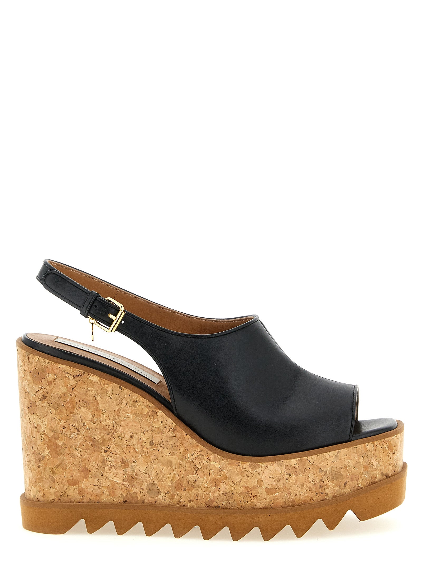 Stella Mccartney Women 'Sneak-Elyse' Slingback STELLA MCCARTNEY