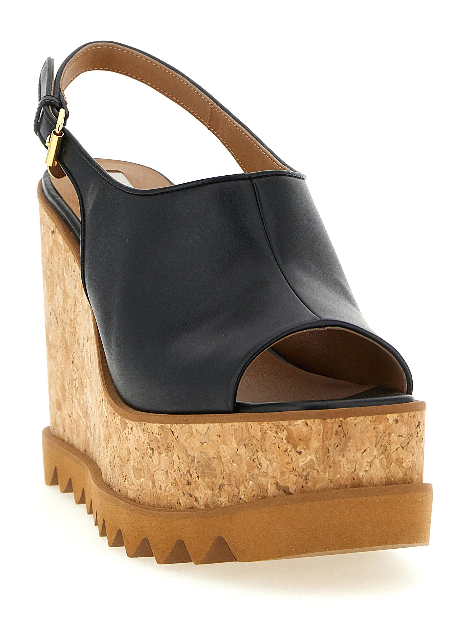 Stella Mccartney Women 'Sneak-Elyse' Slingback STELLA MCCARTNEY