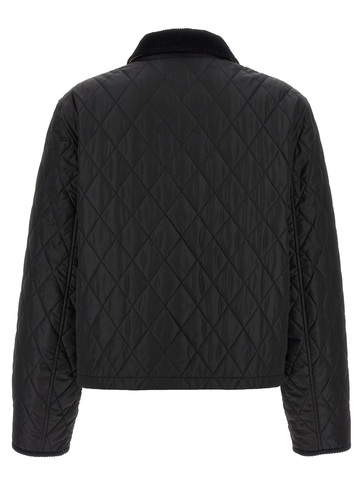 Burberry Women 'Oldham' Jacket BURBERRY