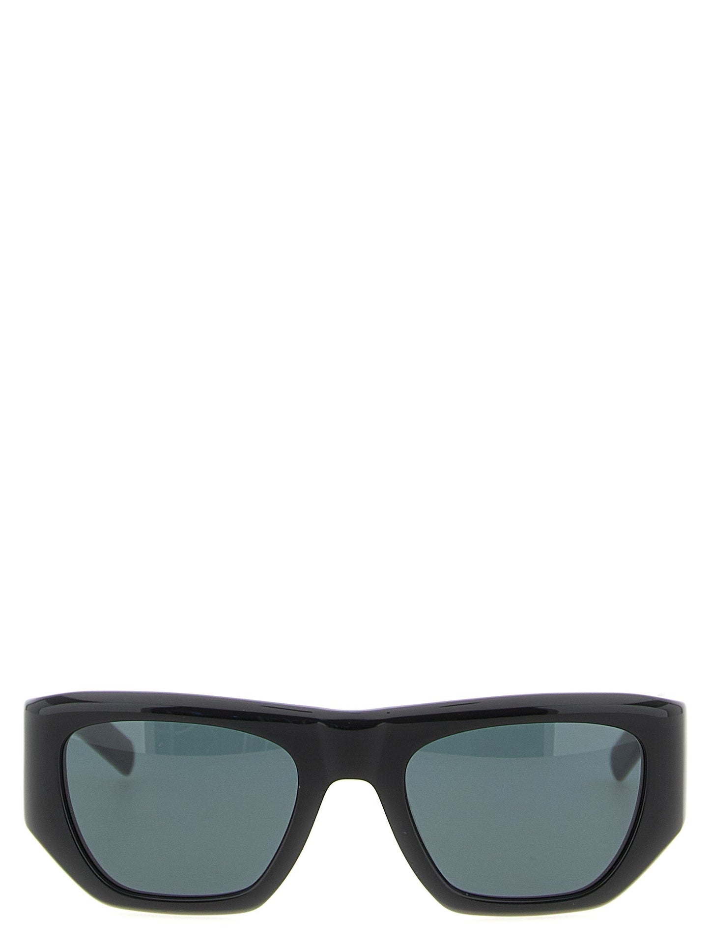 Saint Laurent Women 'Sl 740' Sunglasses SAINT LAURENT