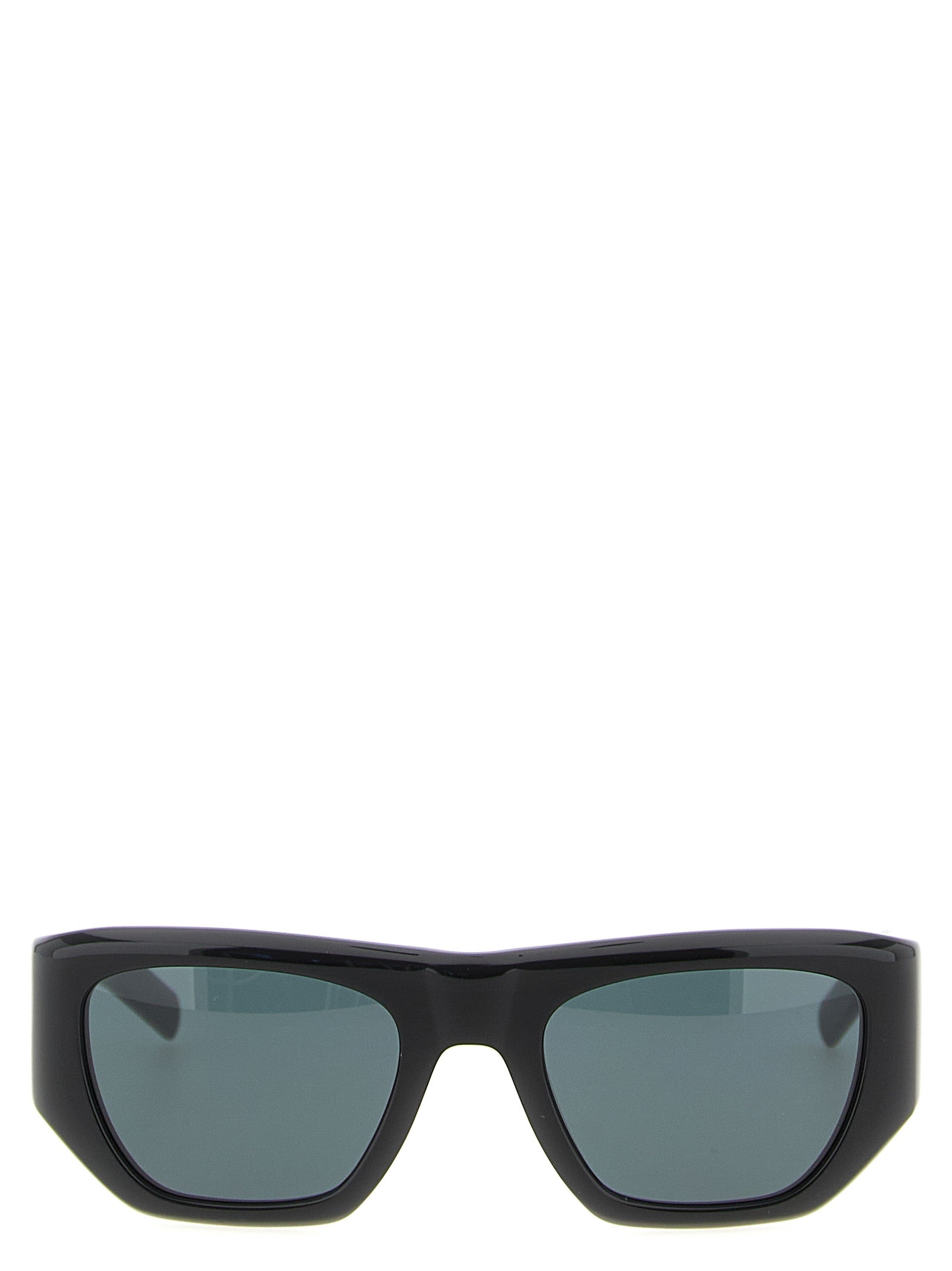 Saint Laurent Women 'Sl 740' Sunglasses SAINT LAURENT