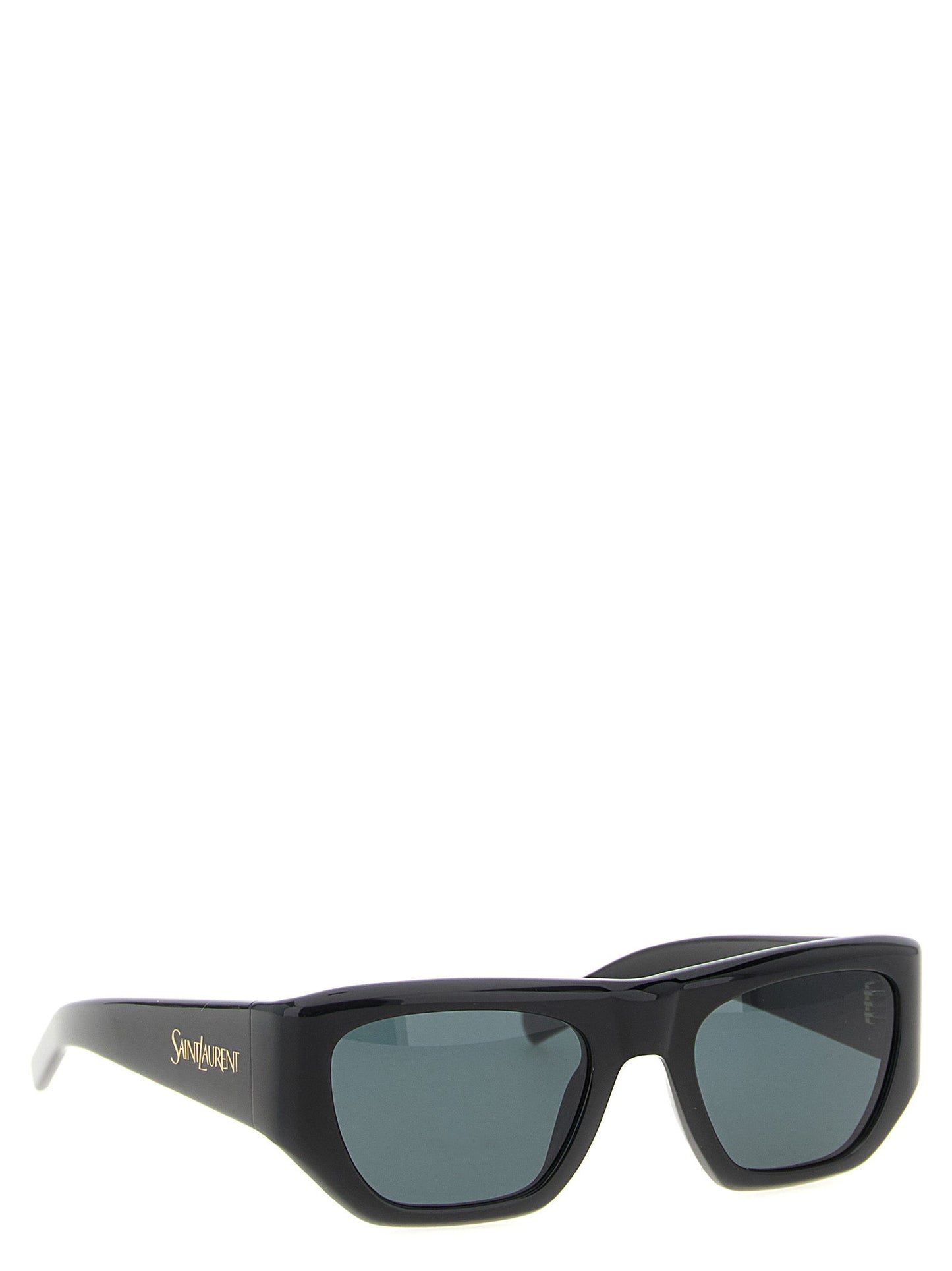 Saint Laurent Women 'Sl 740' Sunglasses SAINT LAURENT