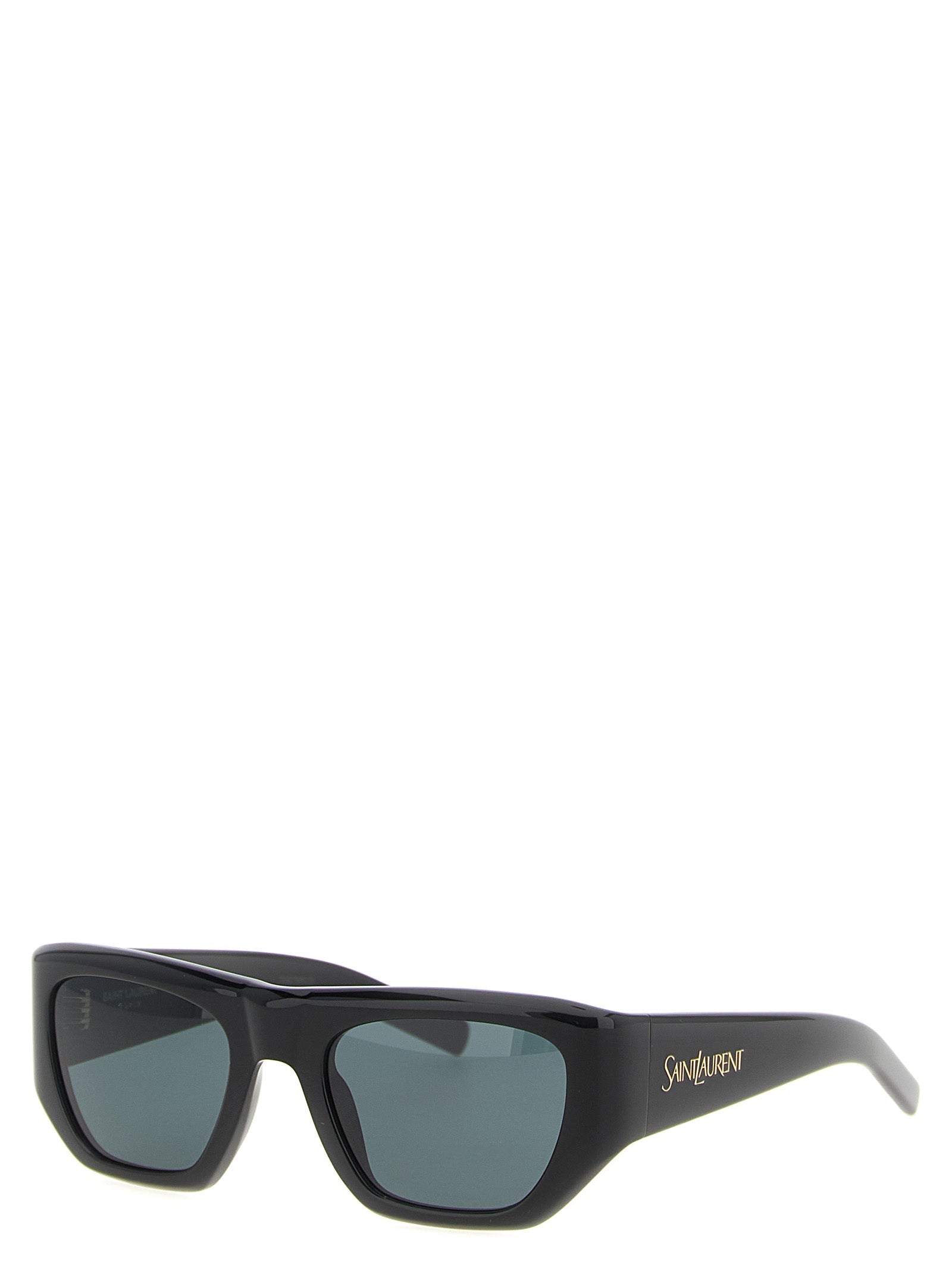 Saint Laurent Women 'Sl 740' Sunglasses SAINT LAURENT