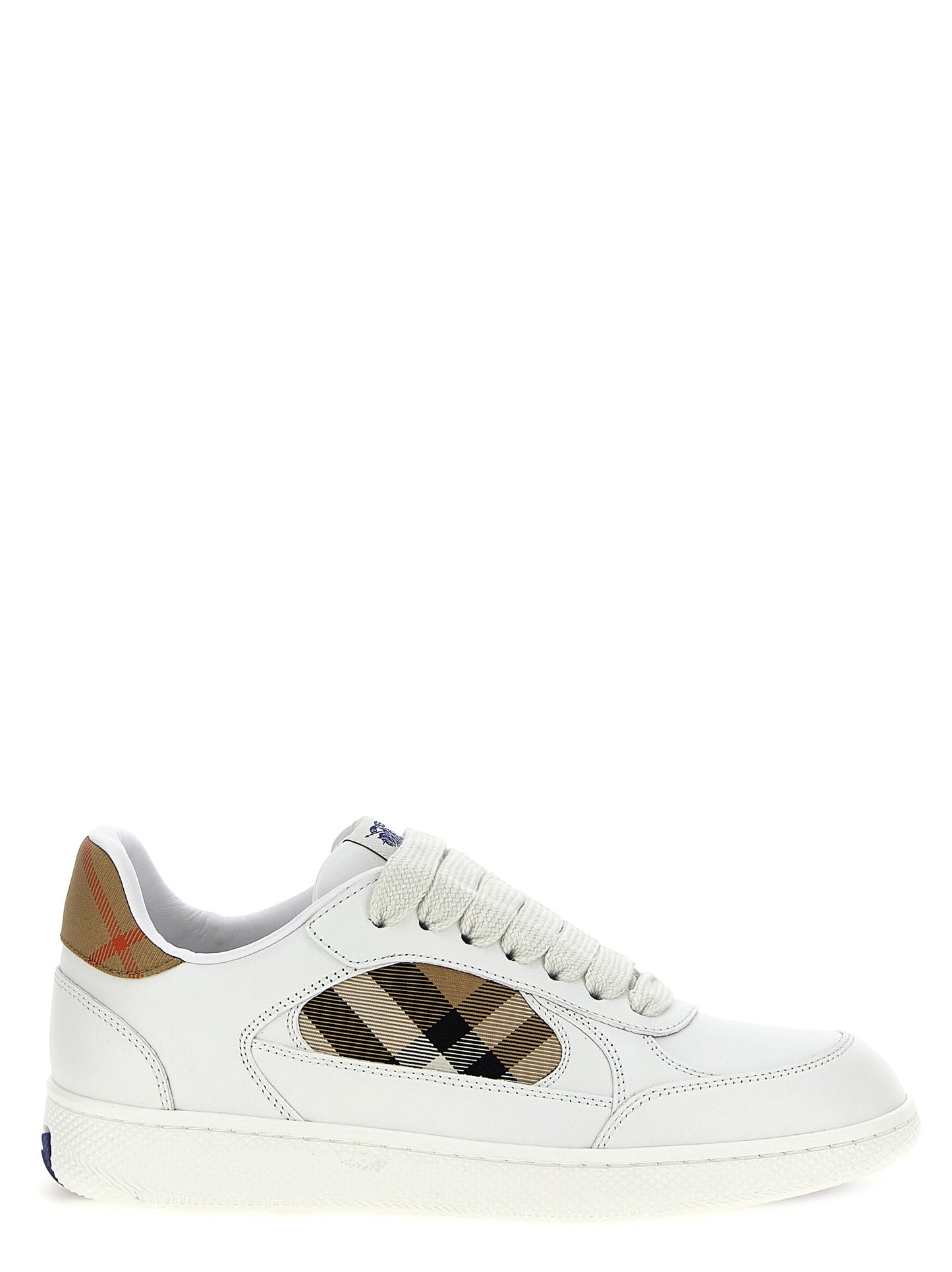Burberry Women 'Terrace' Sneakers BURBERRY