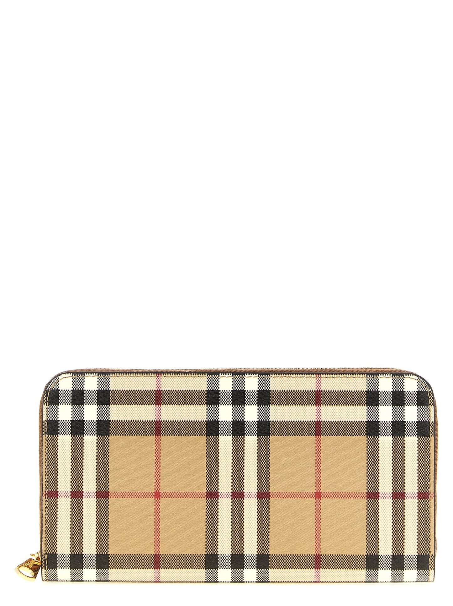 Burberry Women 'Elmore' Wallet BURBERRY
