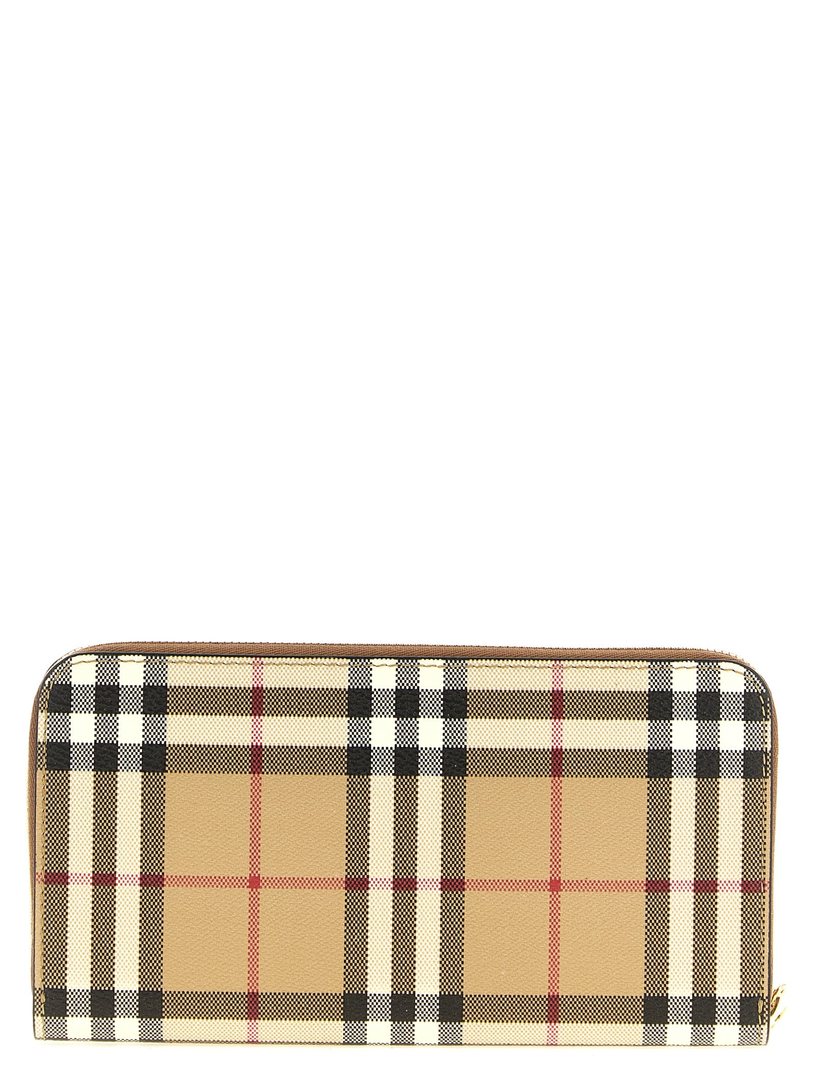Burberry Women 'Elmore' Wallet BURBERRY