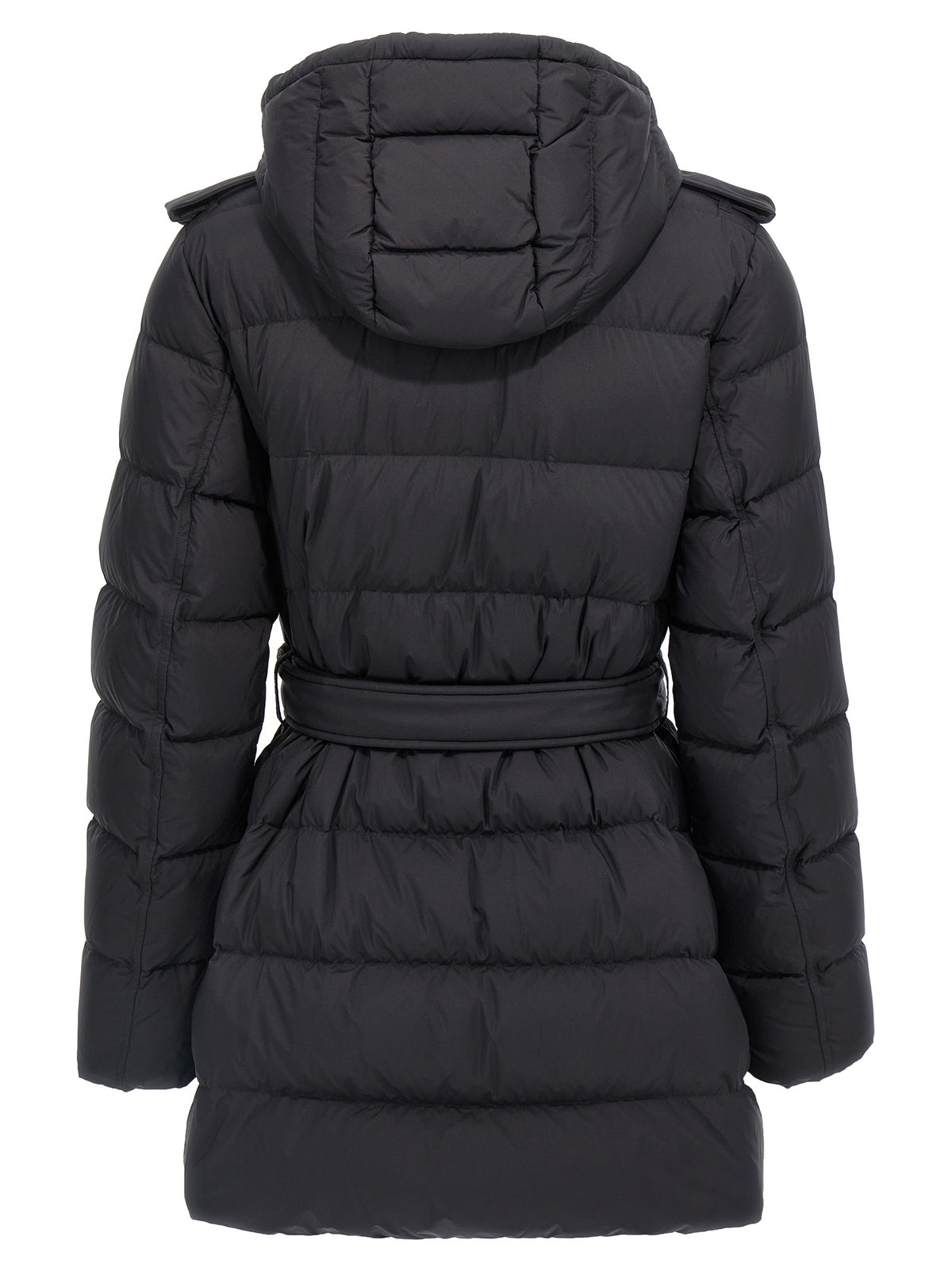 Burberry Women 'Kent' Down Jacket BURBERRY