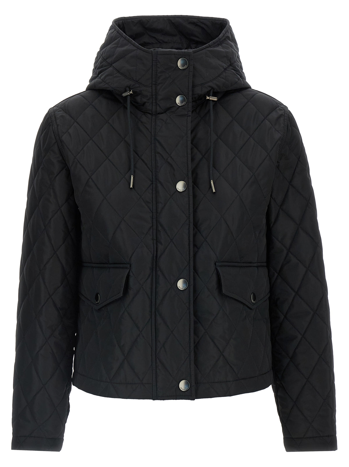 Burberry Women 'Pembroke' Jacket BURBERRY