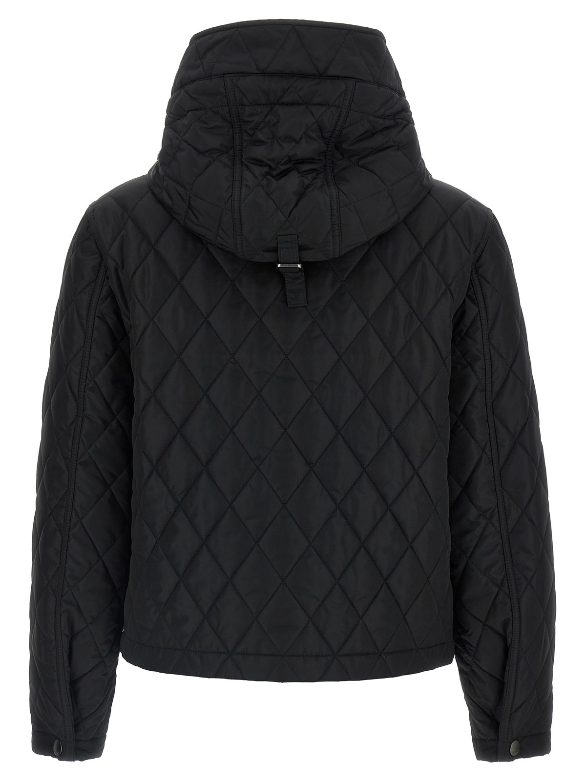 Burberry Women 'Pembroke' Jacket BURBERRY