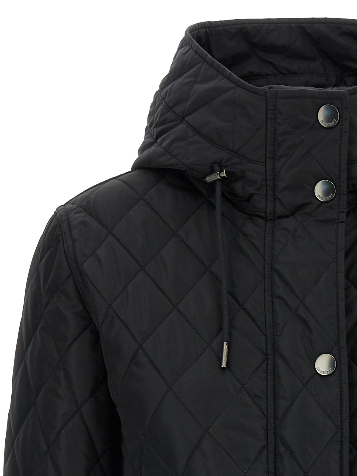 Burberry Women 'Pembroke' Jacket BURBERRY