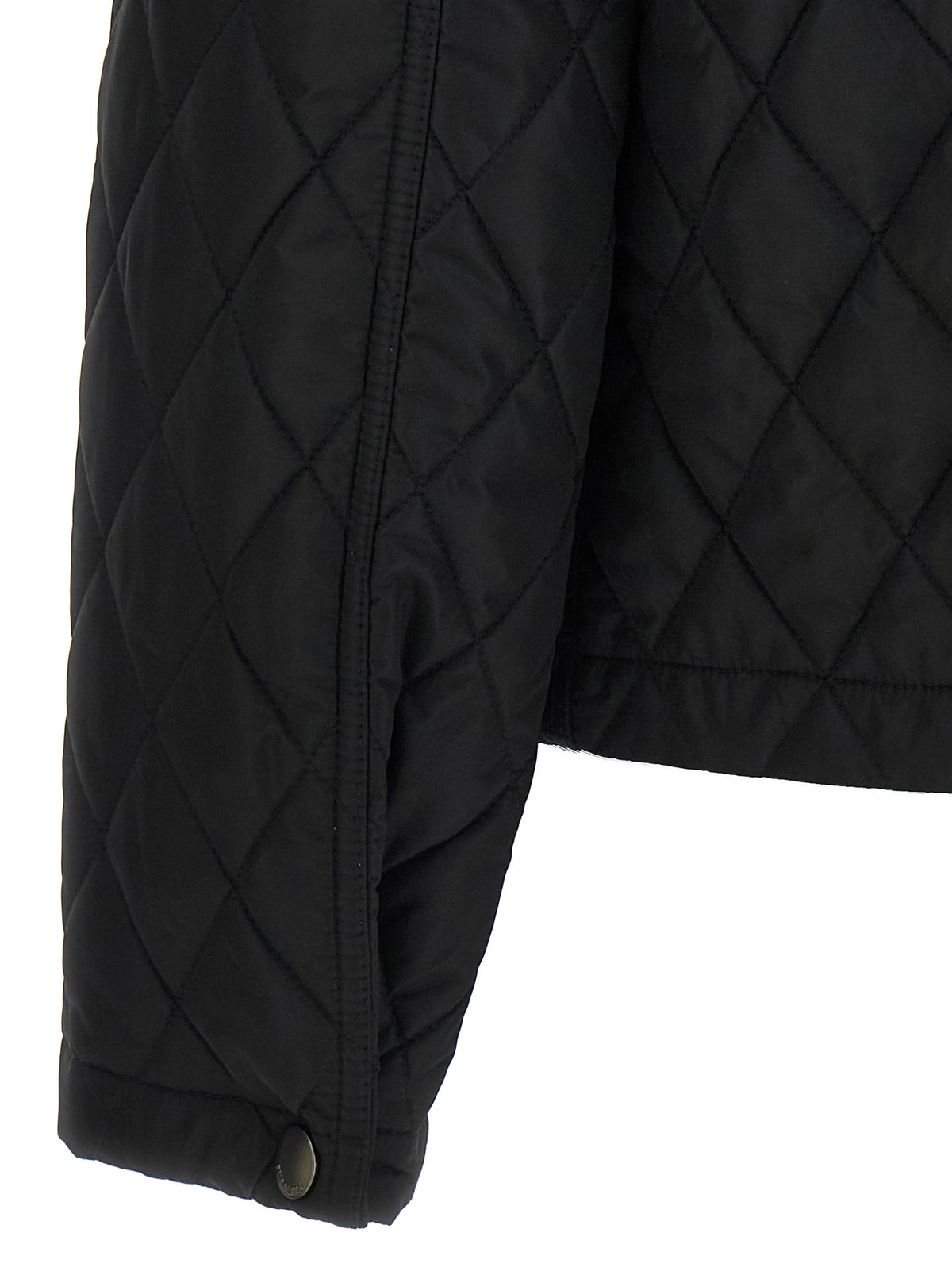 Burberry Women 'Pembroke' Jacket BURBERRY