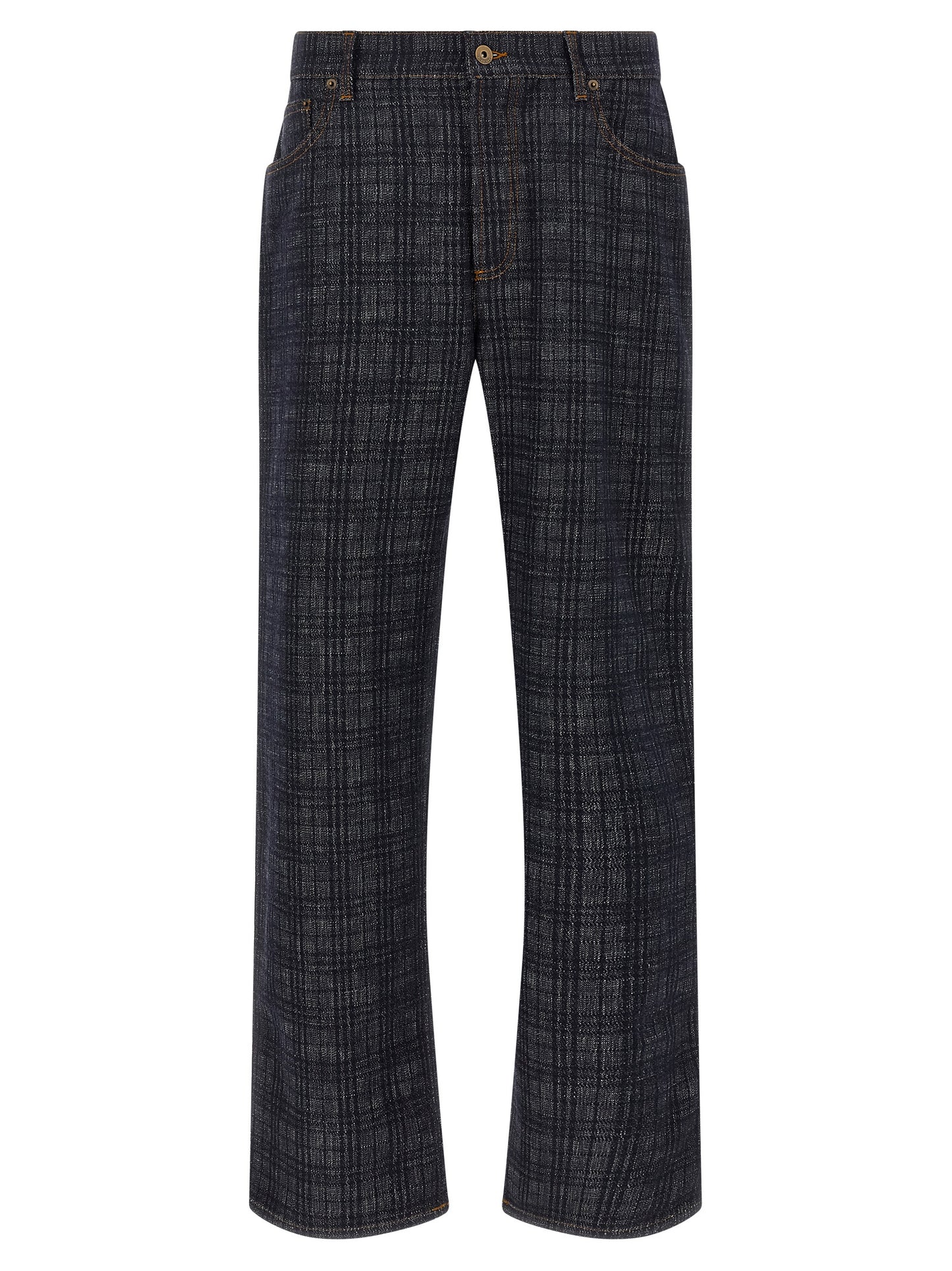 Burberry Men 'Dexter' Jeans BURBERRY