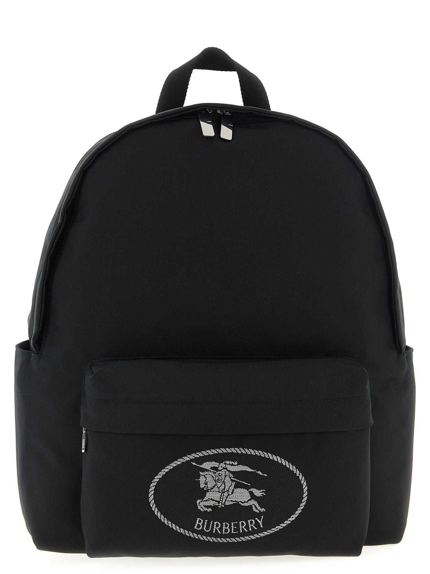 Burberry Men 'Orkney' Backpack BURBERRY