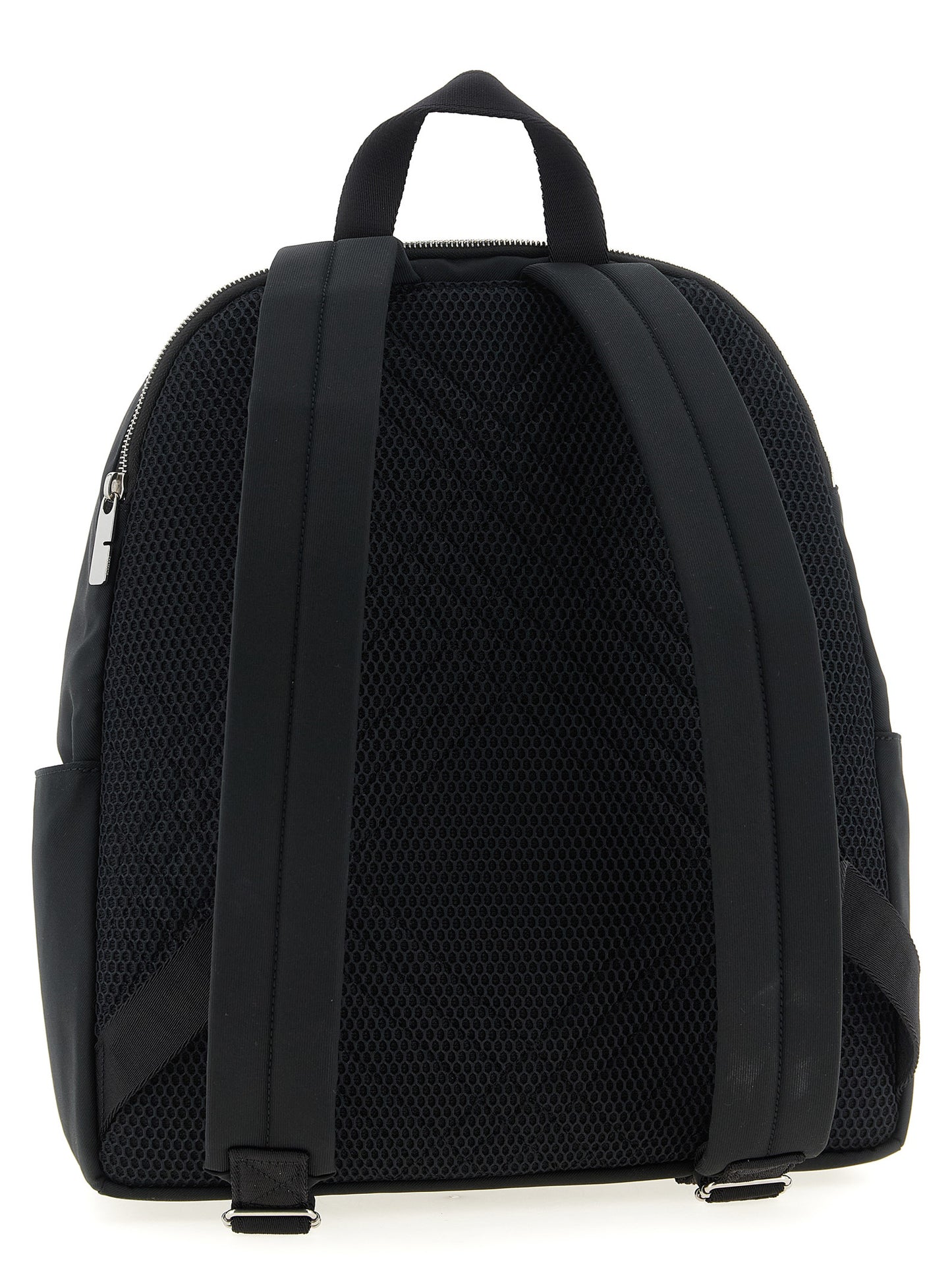 Burberry Men 'Orkney' Backpack BURBERRY