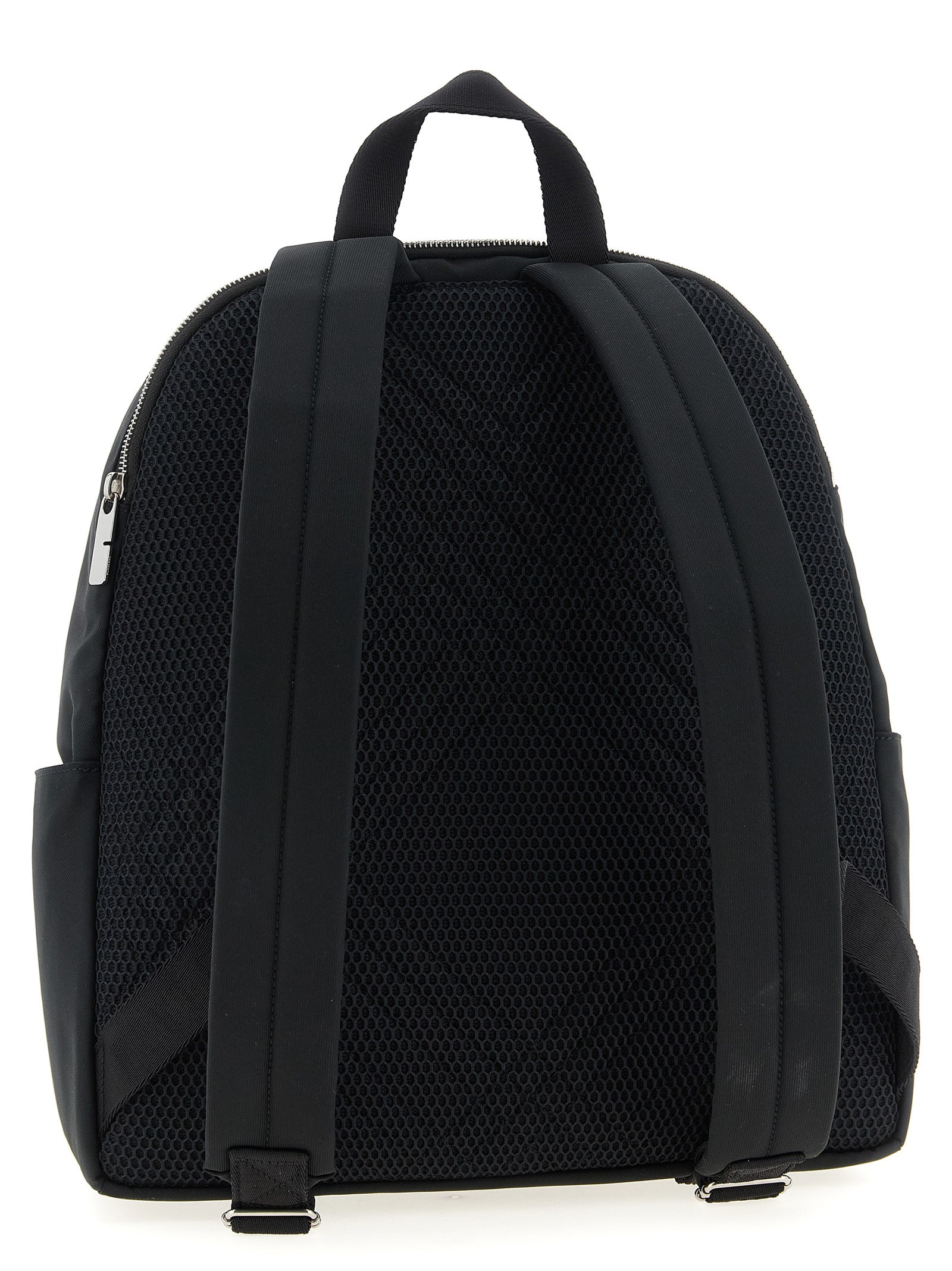Burberry Men 'Orkney' Backpack BURBERRY