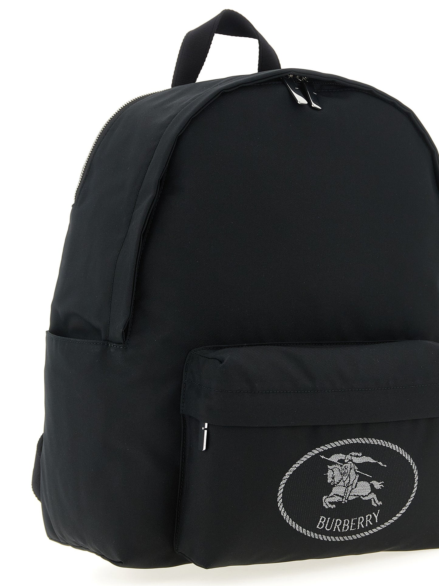 Burberry Men 'Orkney' Backpack BURBERRY
