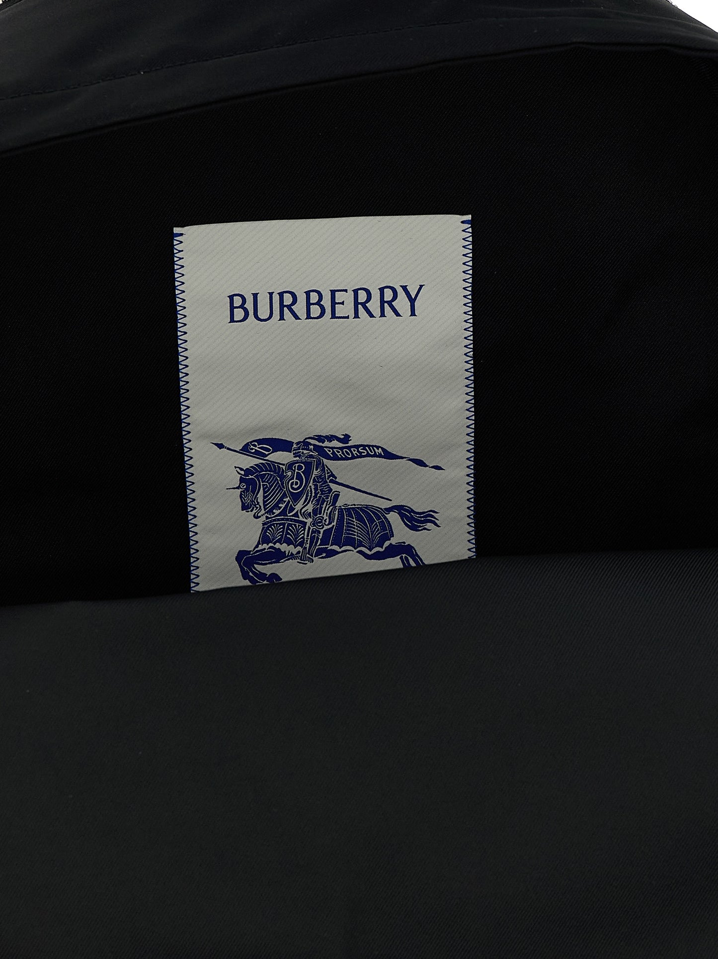 Burberry Men 'Orkney' Backpack BURBERRY