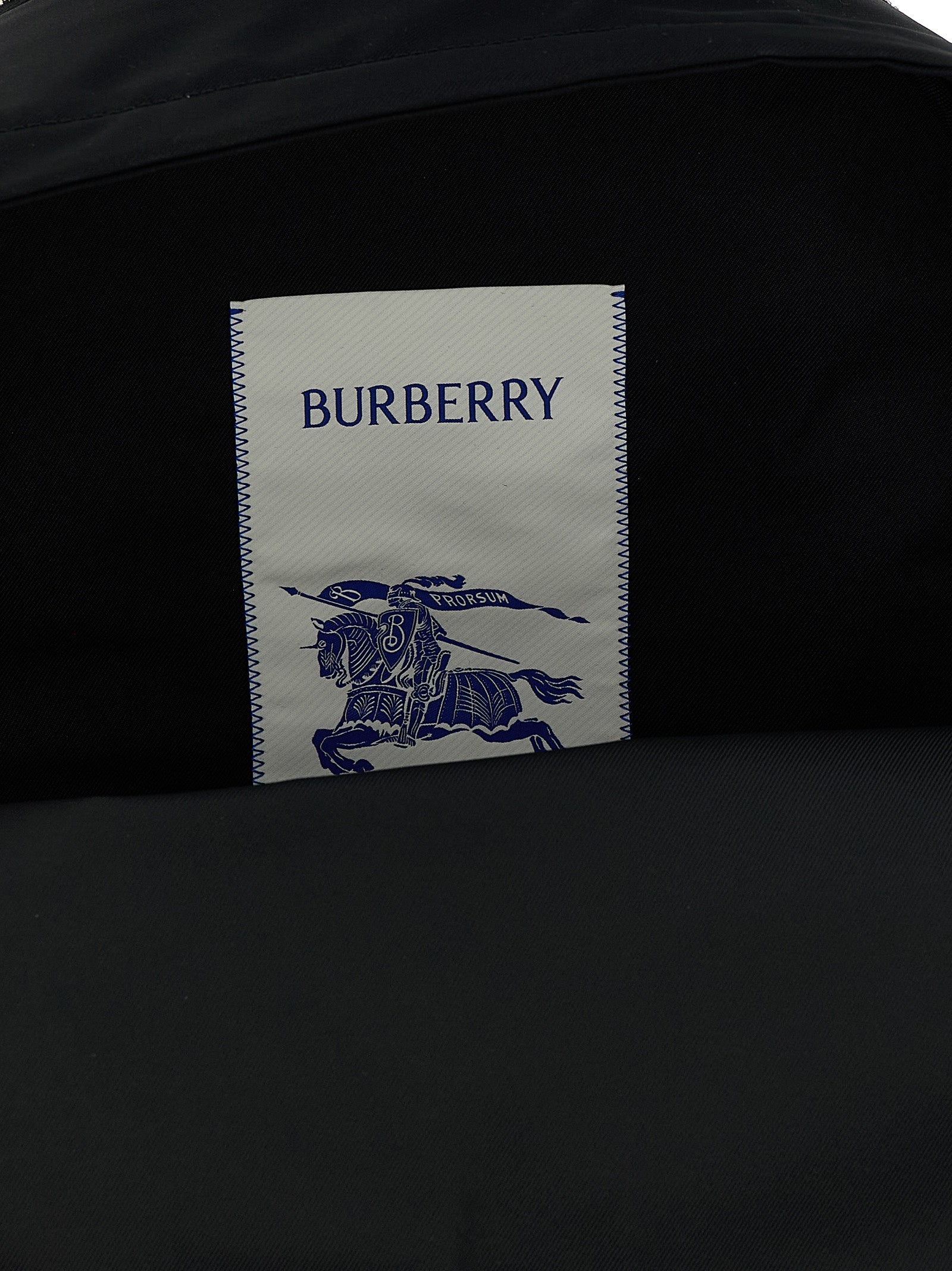 Burberry Men 'Orkney' Backpack BURBERRY