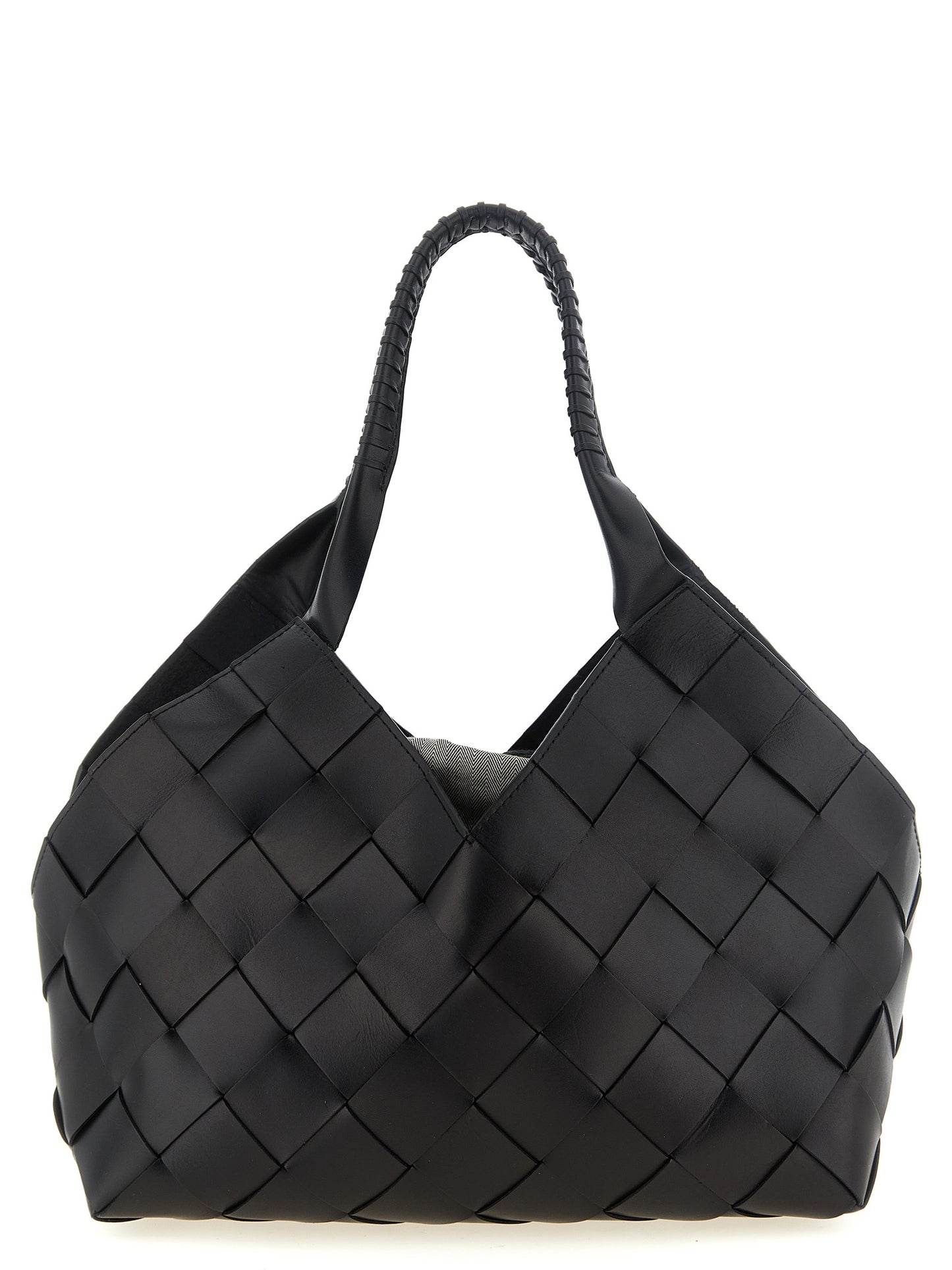 Dragon Diffusion Women 'Castello' Shoulder Bag DRAGON DIFFUSION